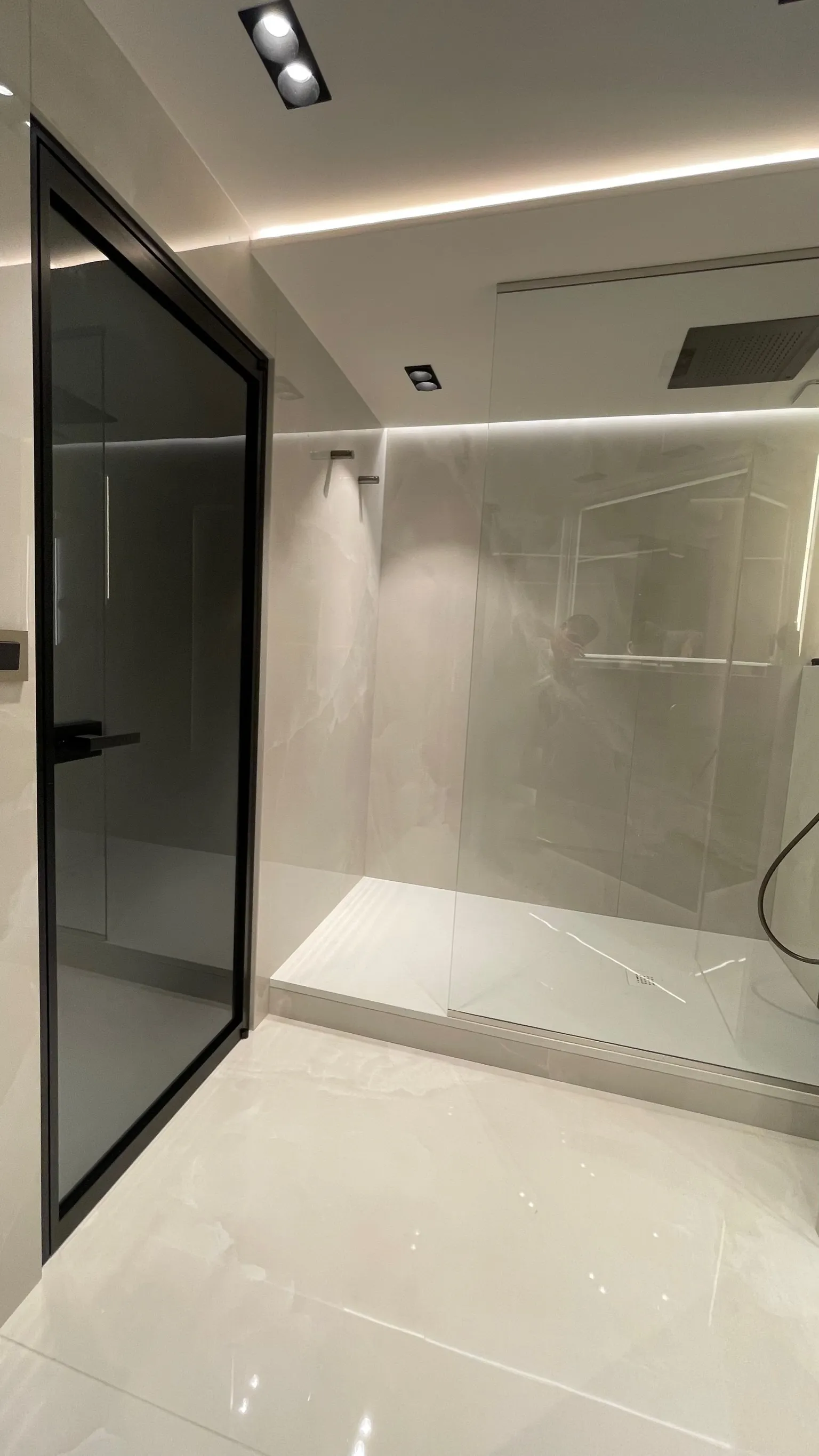 Projet 04 — Vue 1