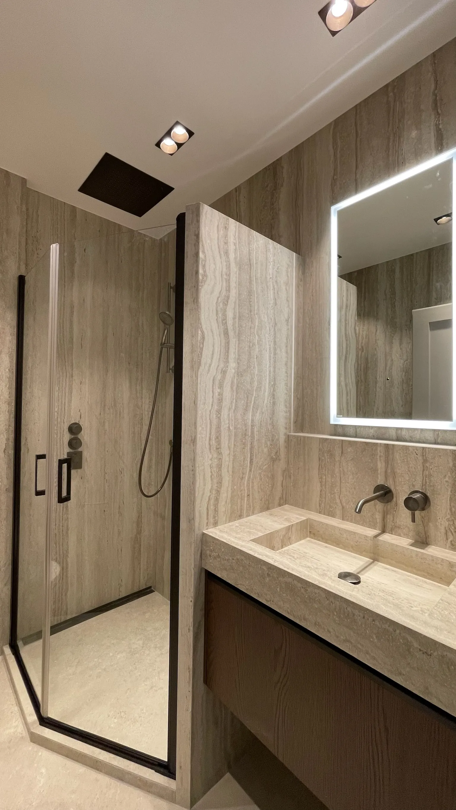Projet 08 — Vue 1