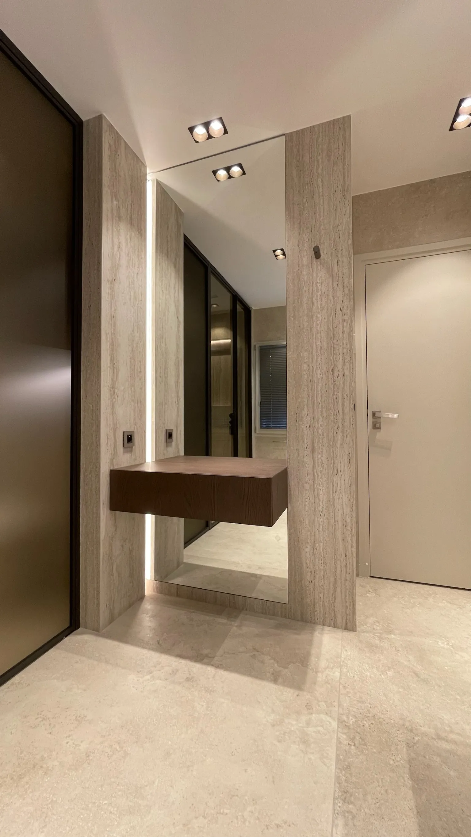 Projet 02 — Photo 4