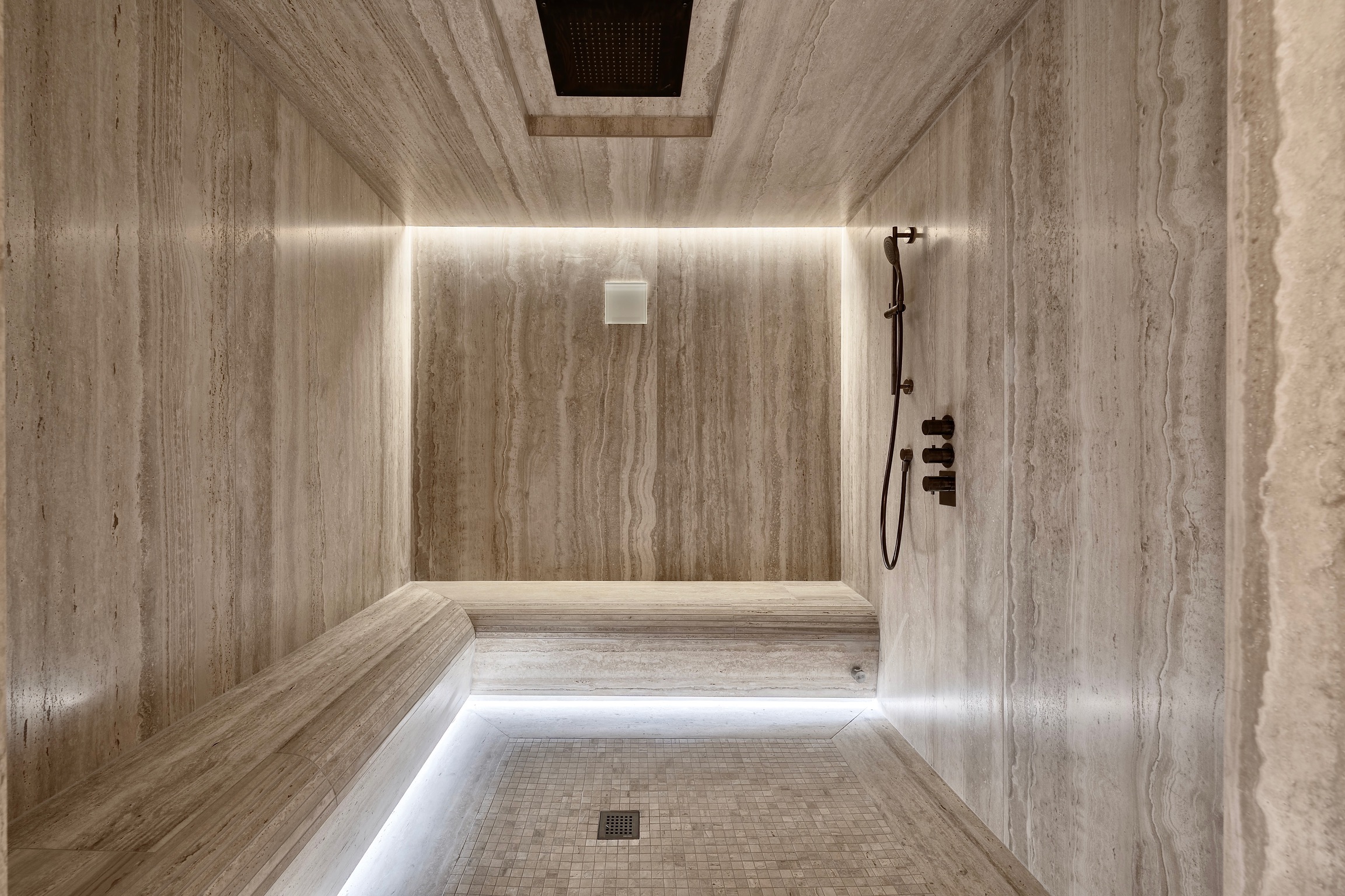 Projet 27 — 2