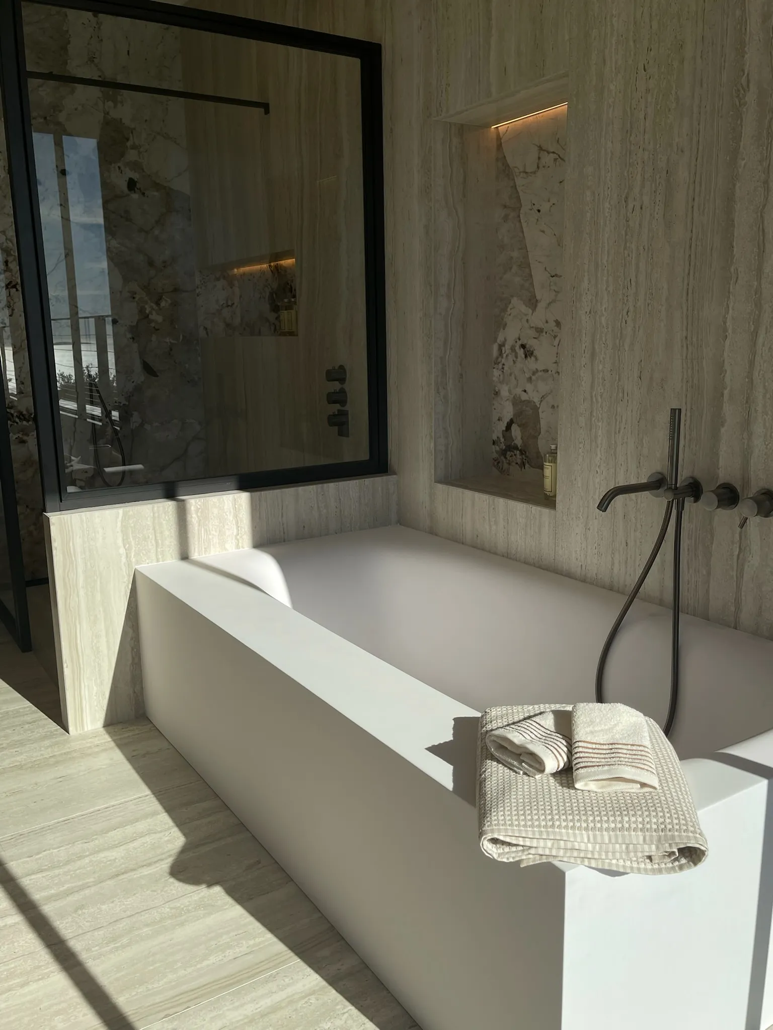 Projet 06 — Vue 2