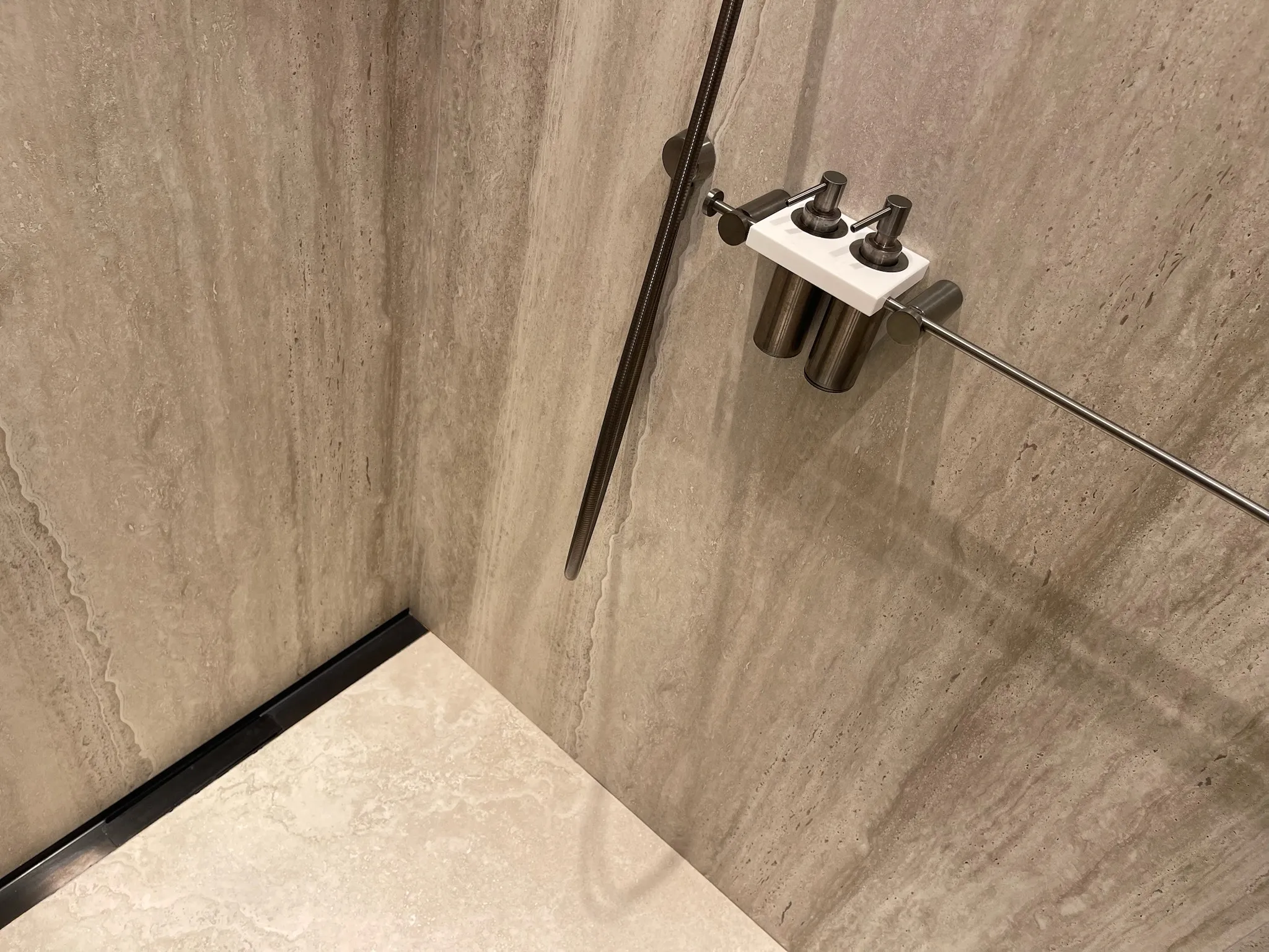 Projet 02 — Photo 5