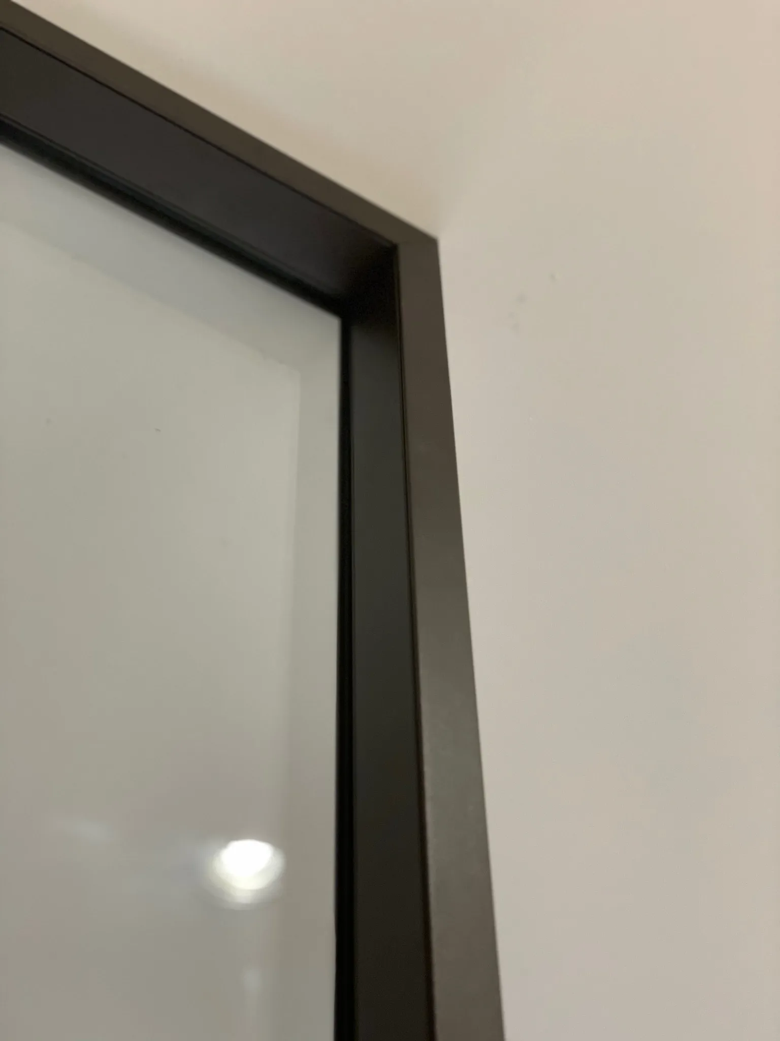 Projet 12 — Vue 3