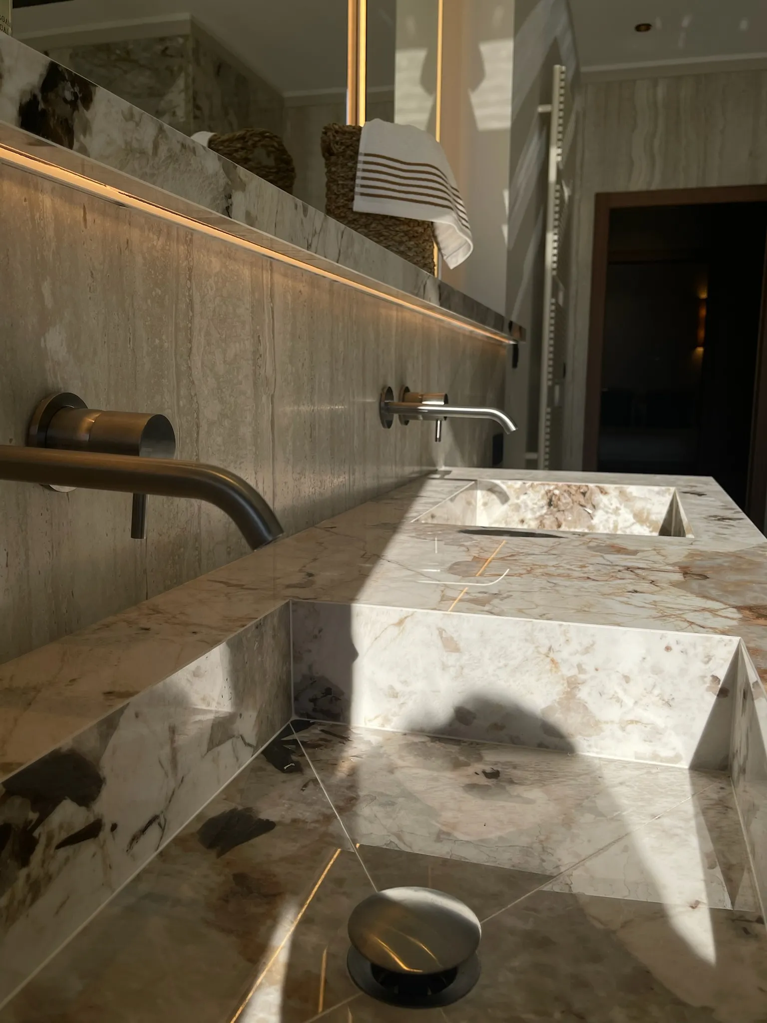 Projet 06 — Photo 4