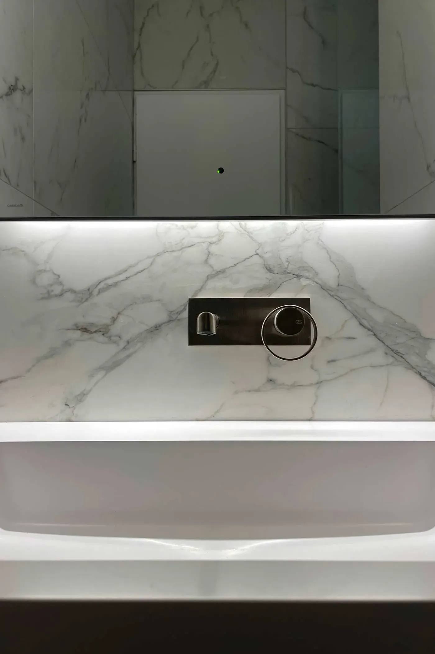 Projet 26 — Photo 4