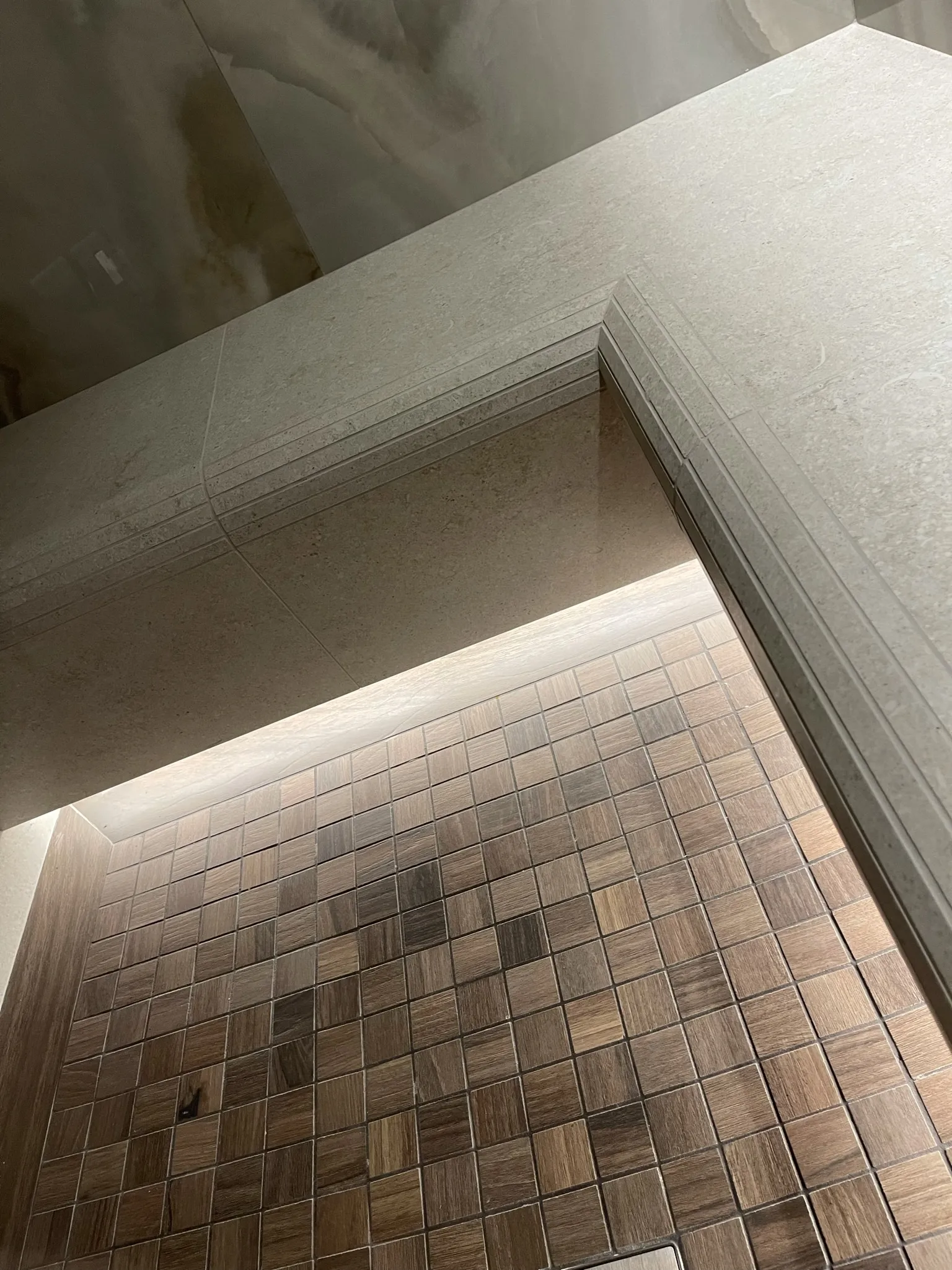 Projet 11 — Photo 5