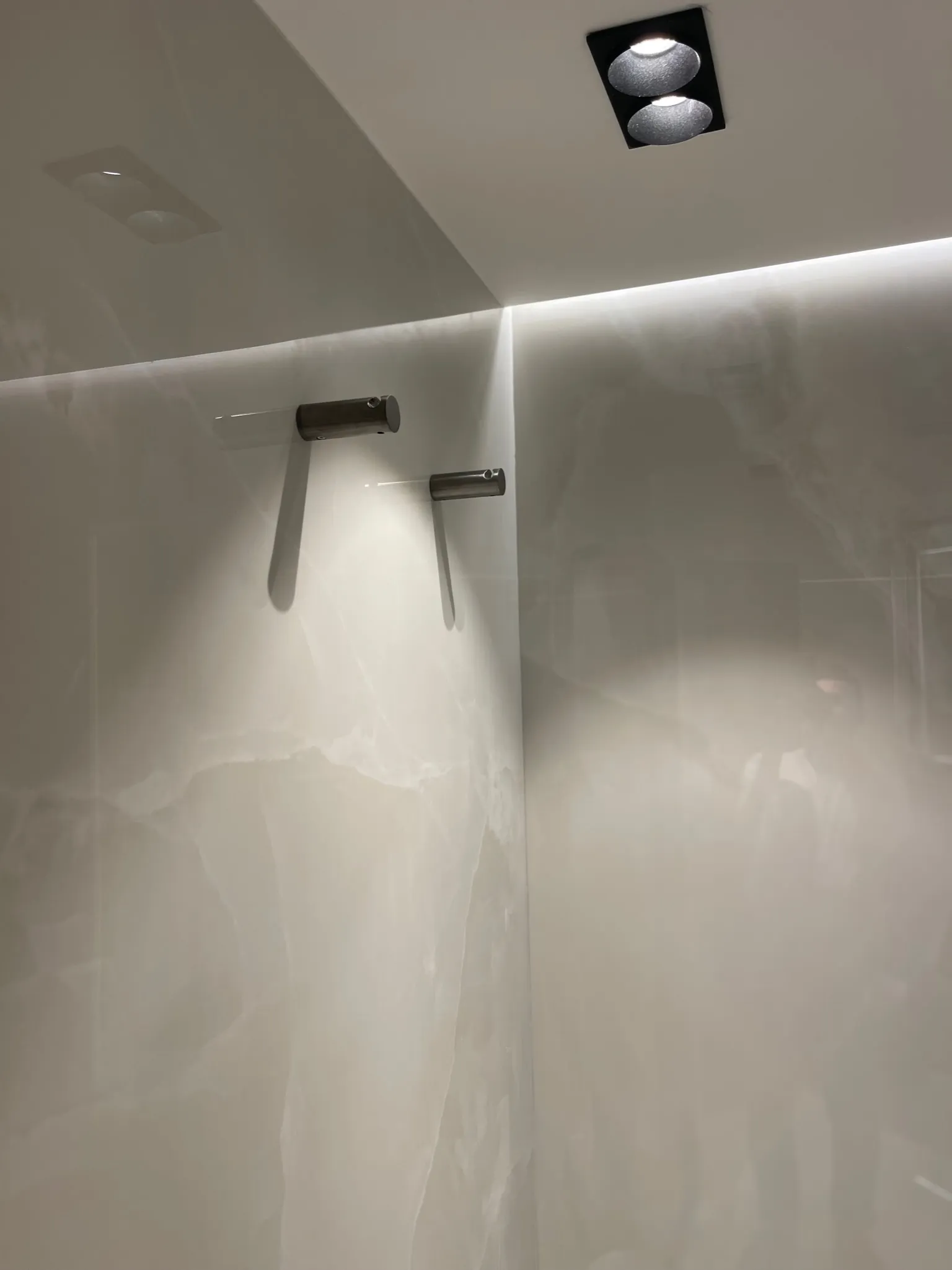 Projet 04 — Photo 6