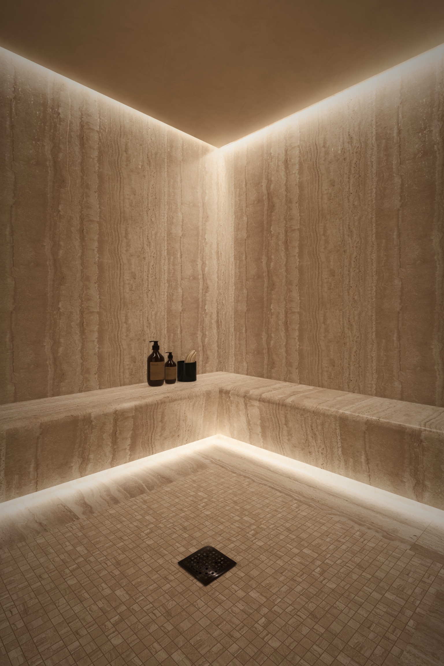 Projet 27 — 6