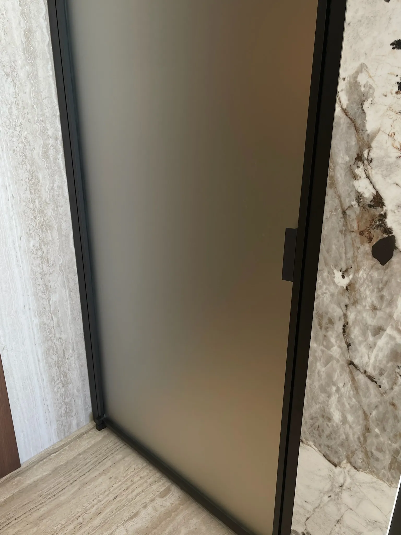 Projet 06 — Photo 6