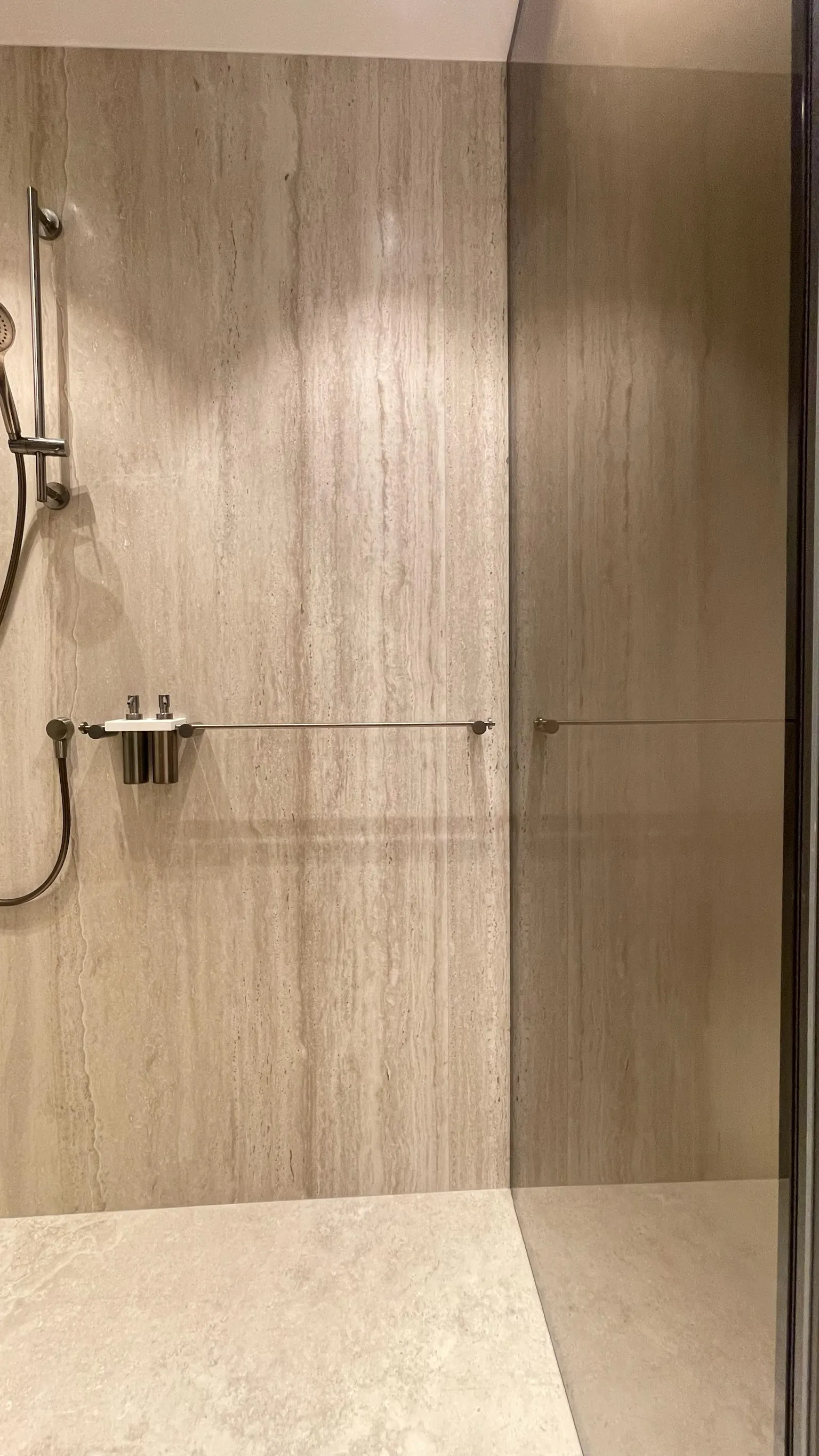 Projet 02 — Photo 11
