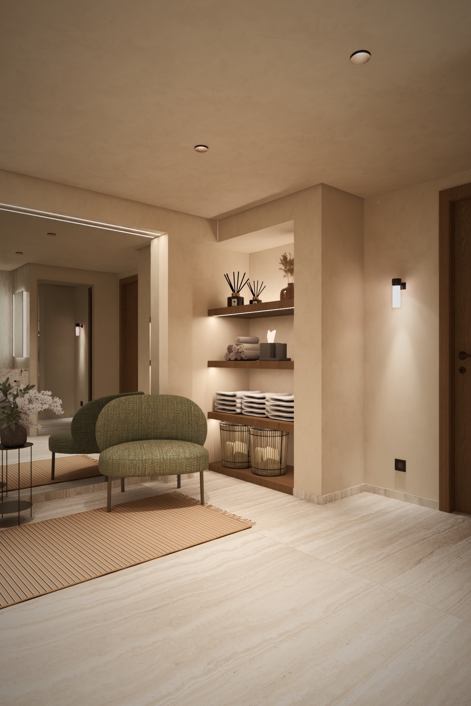 Projet 27 — 7