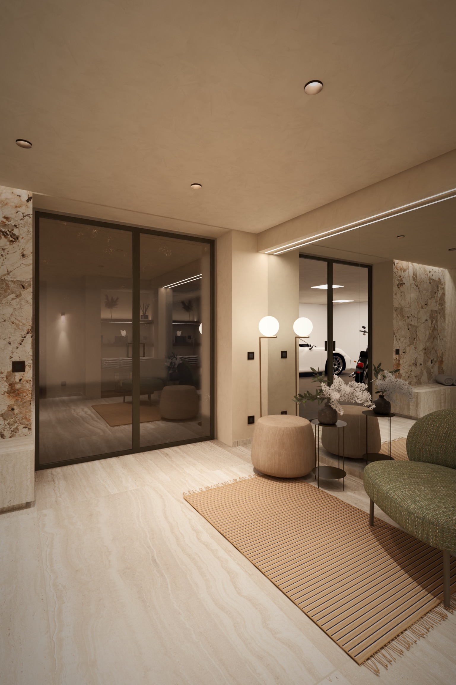 Projet 27 — 8