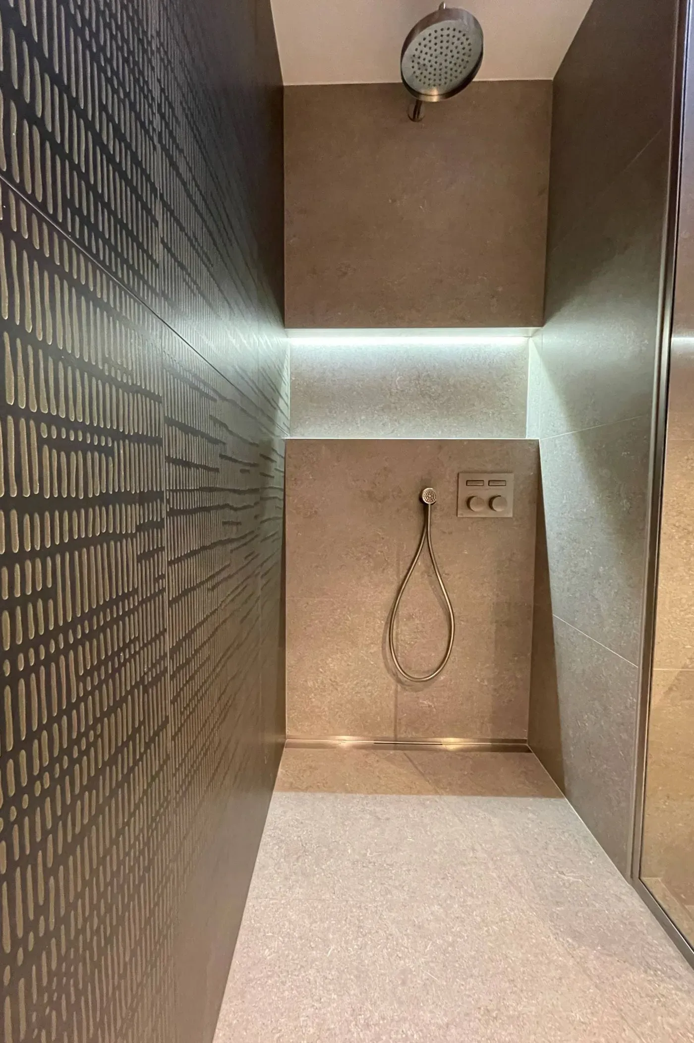 Projet 18 — Photo 8