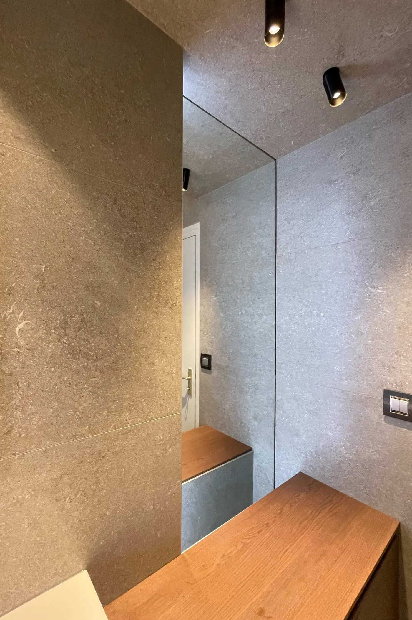Projet 20 — 11