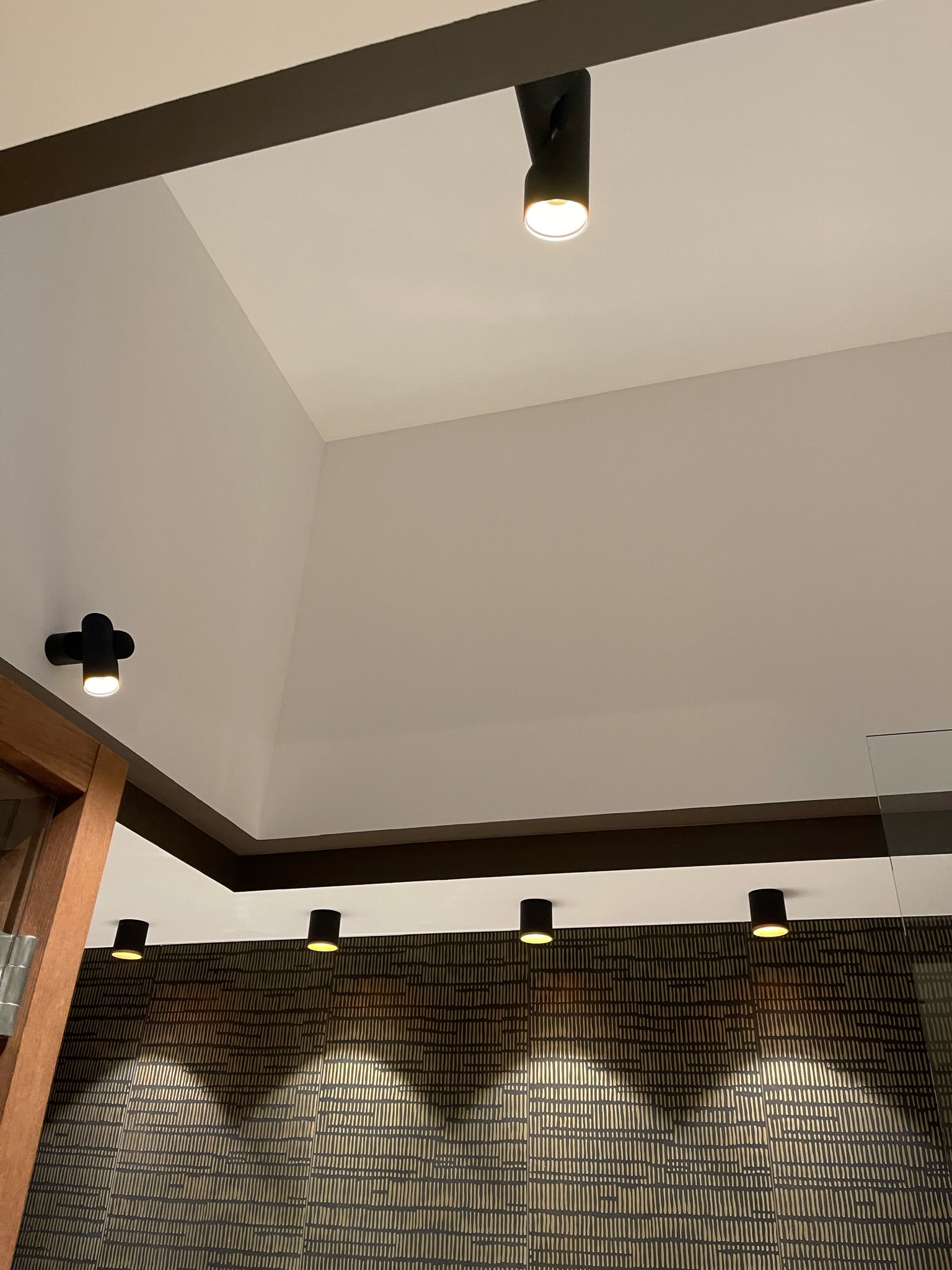 Projet 10 — 11