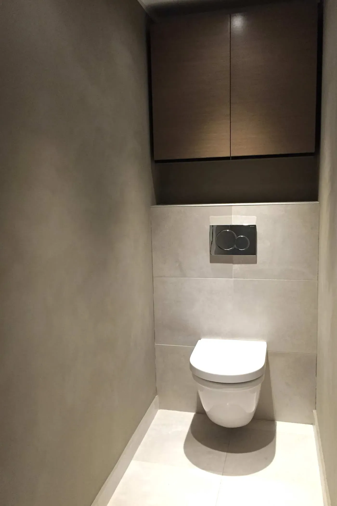 Projet 22 — Photo 12
