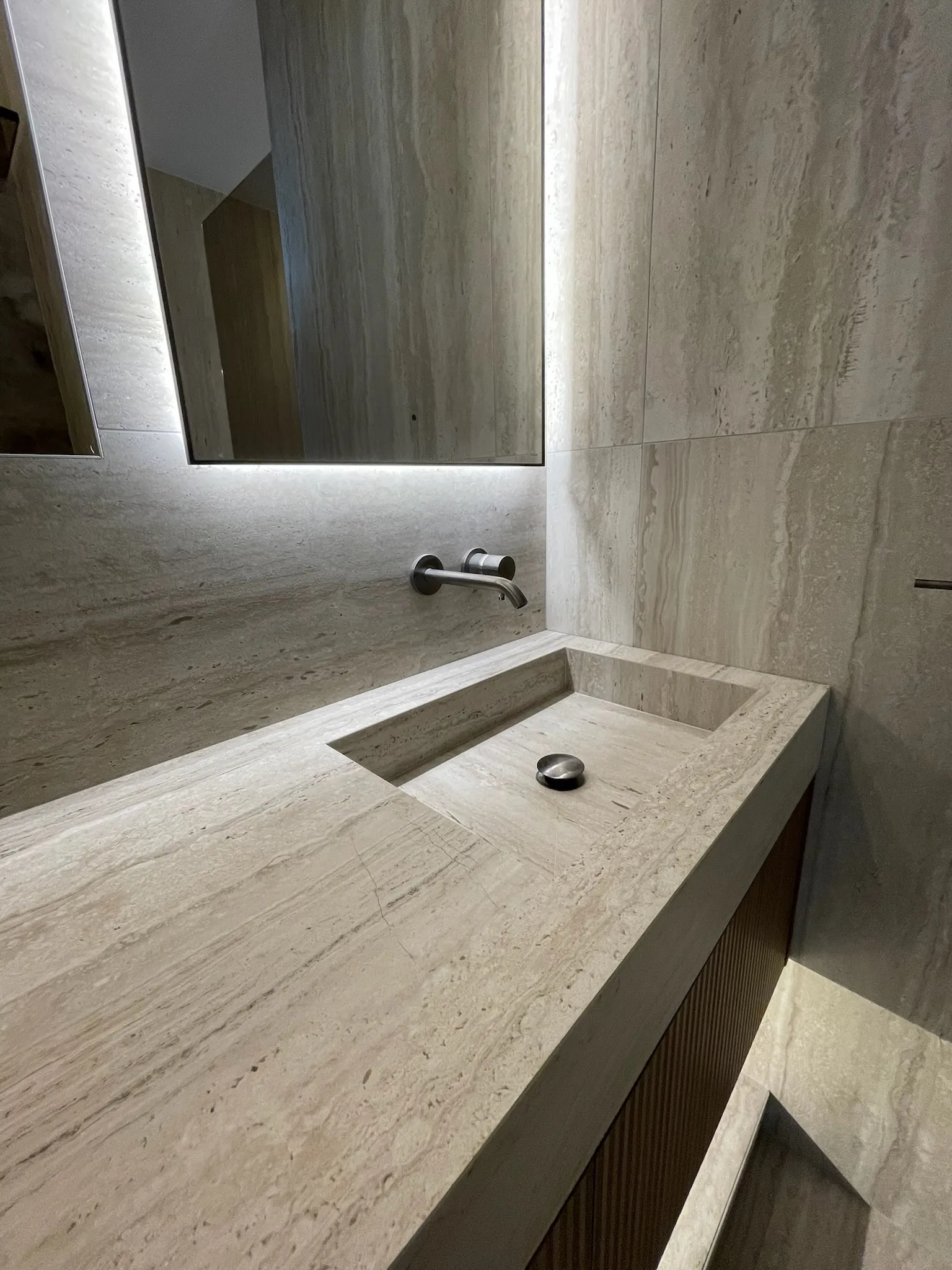 Projet 03 — Photo 7