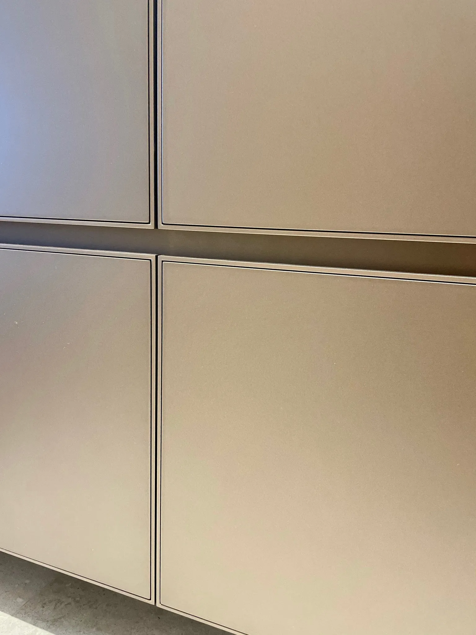 Projet 14 — Photo 14