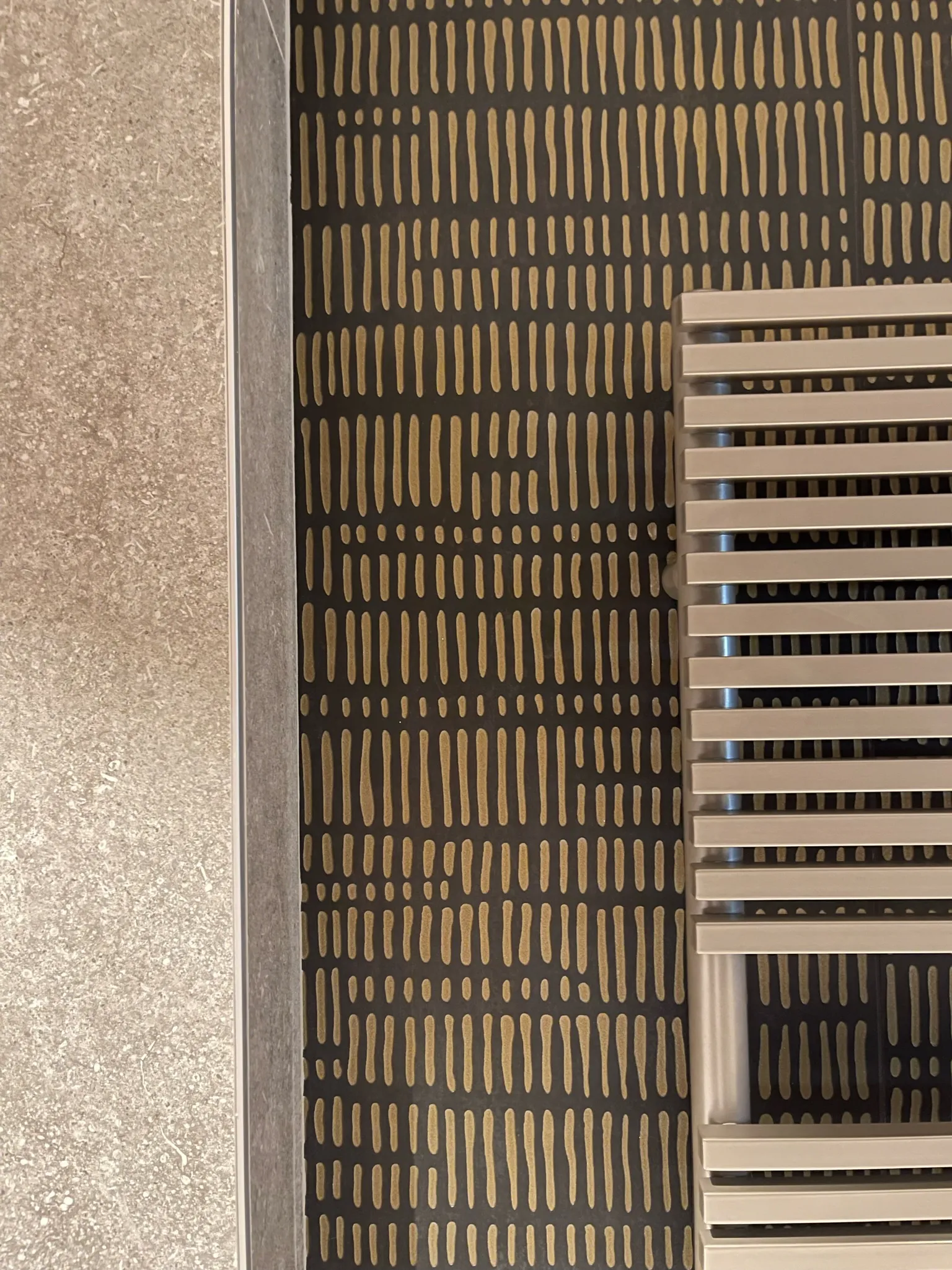 Projet 10 — Photo 14