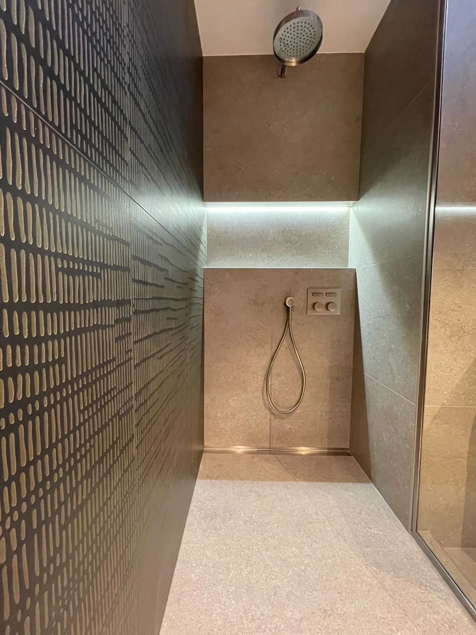 Projet 10 — Photo 17