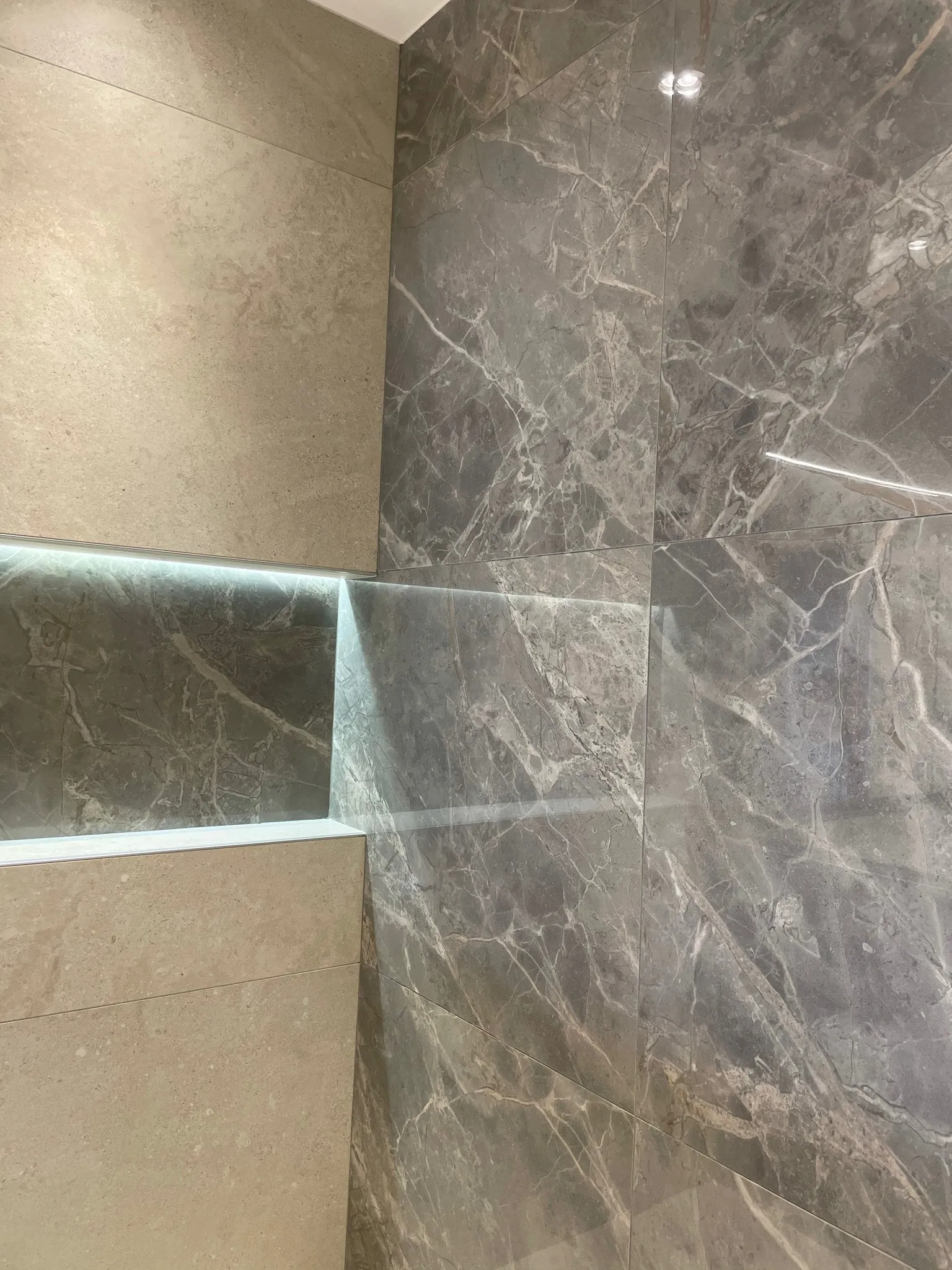 Projet 14 — Photo 18
