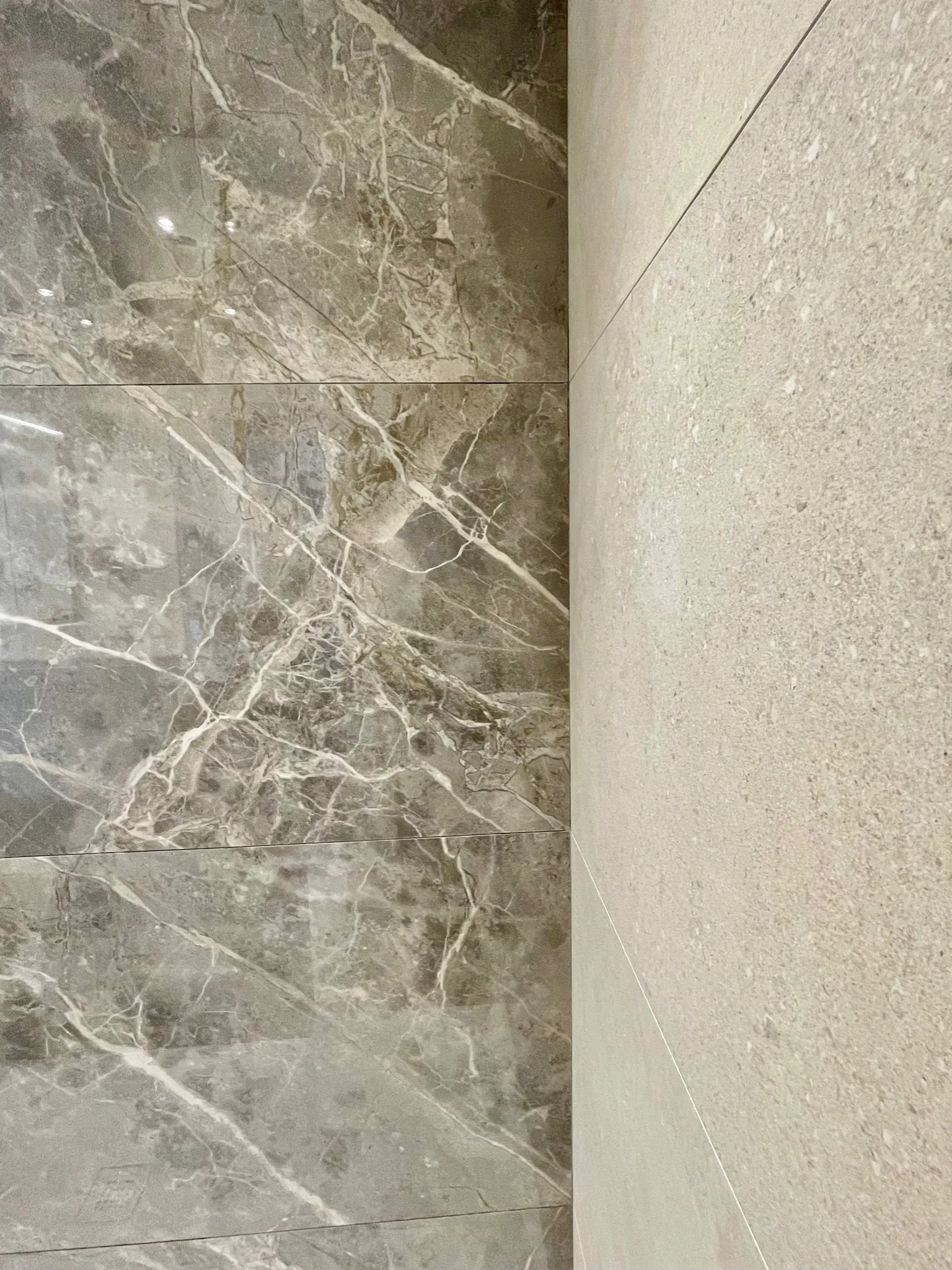 Projet 14 — Photo 19