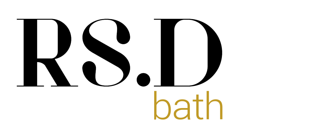 RS.D Bath