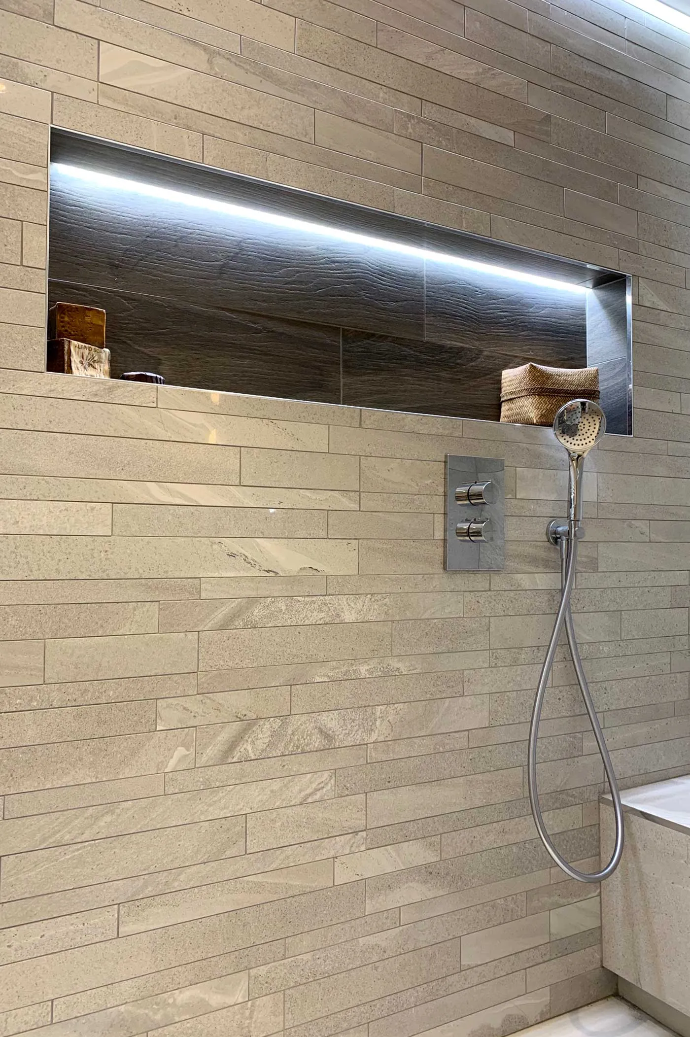 Élégantes en Pierre — 4