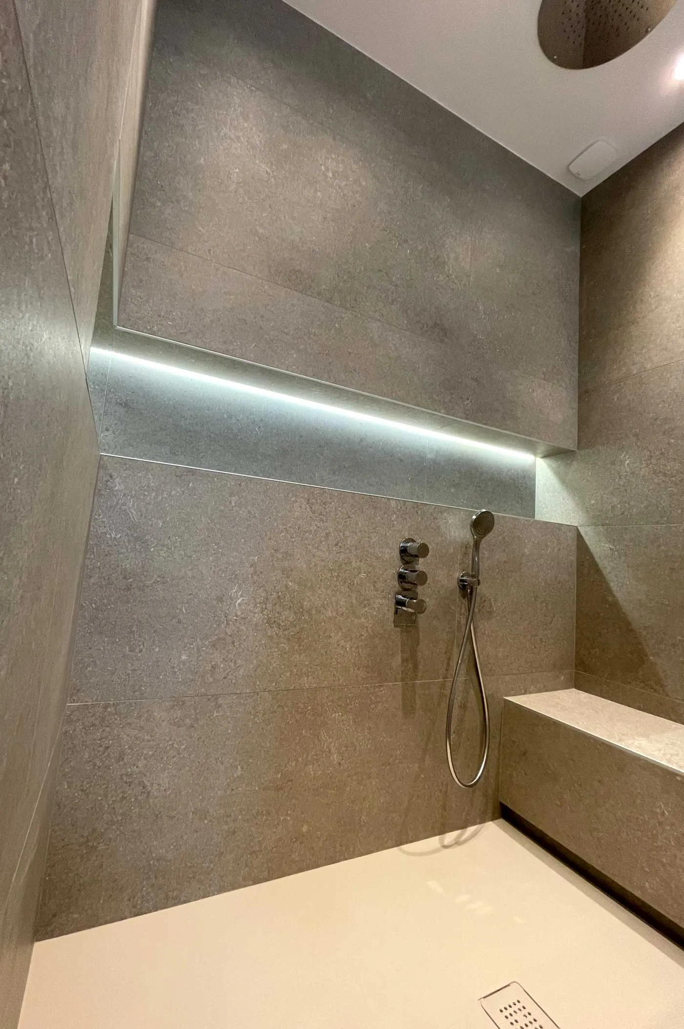 Élégantes en Pierre — 6