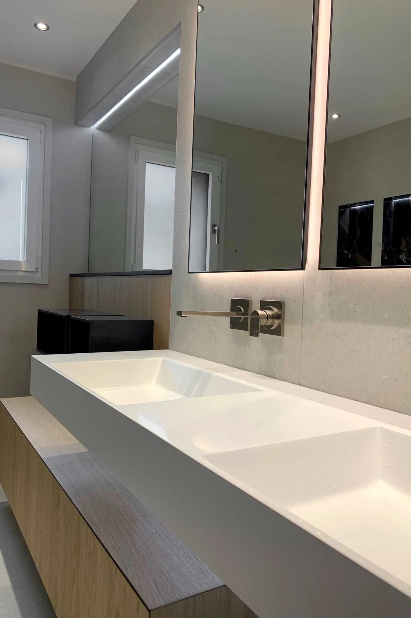 Élégantes en Pierre — 8