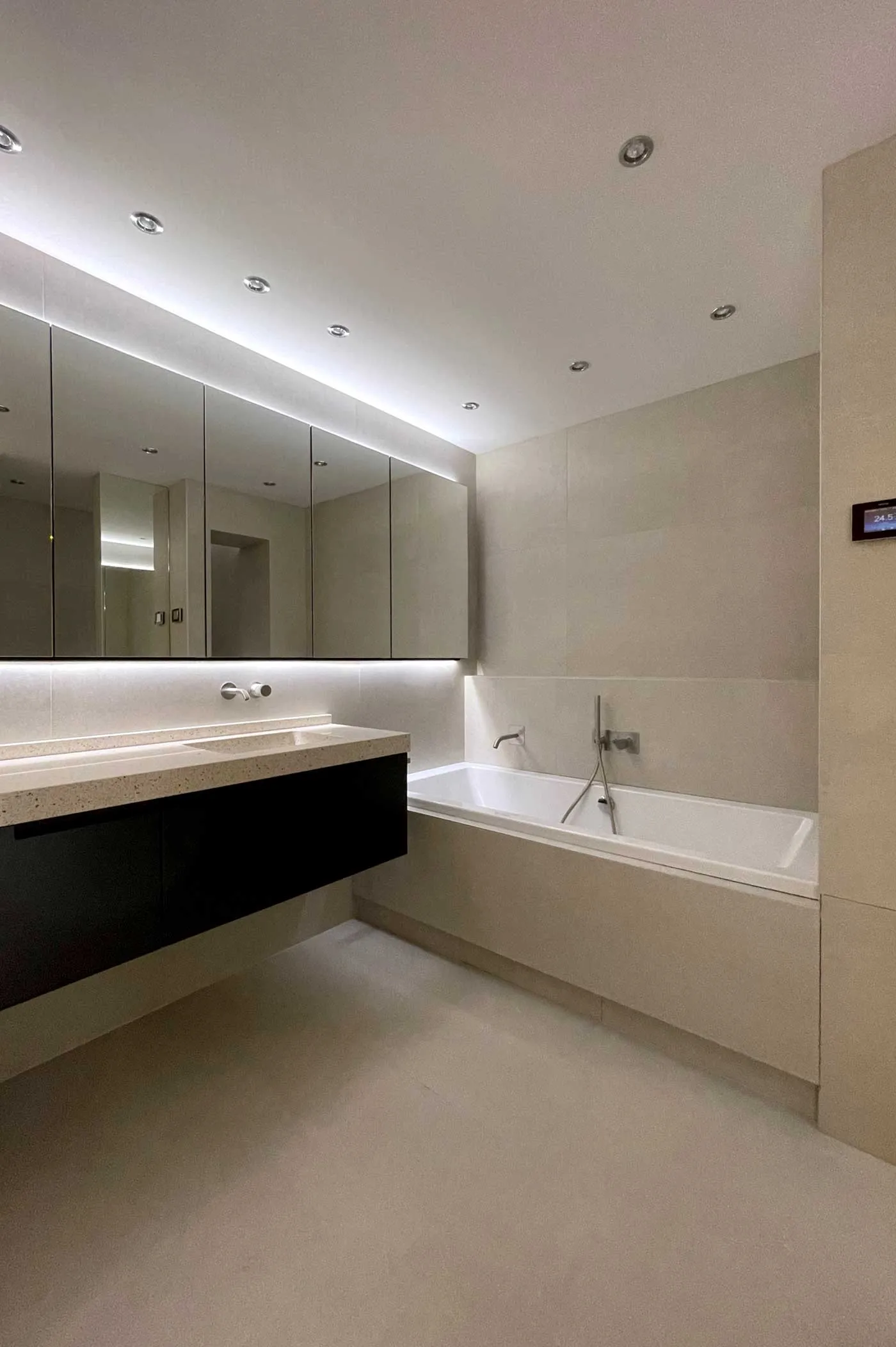 Élégantes en Pierre — 10