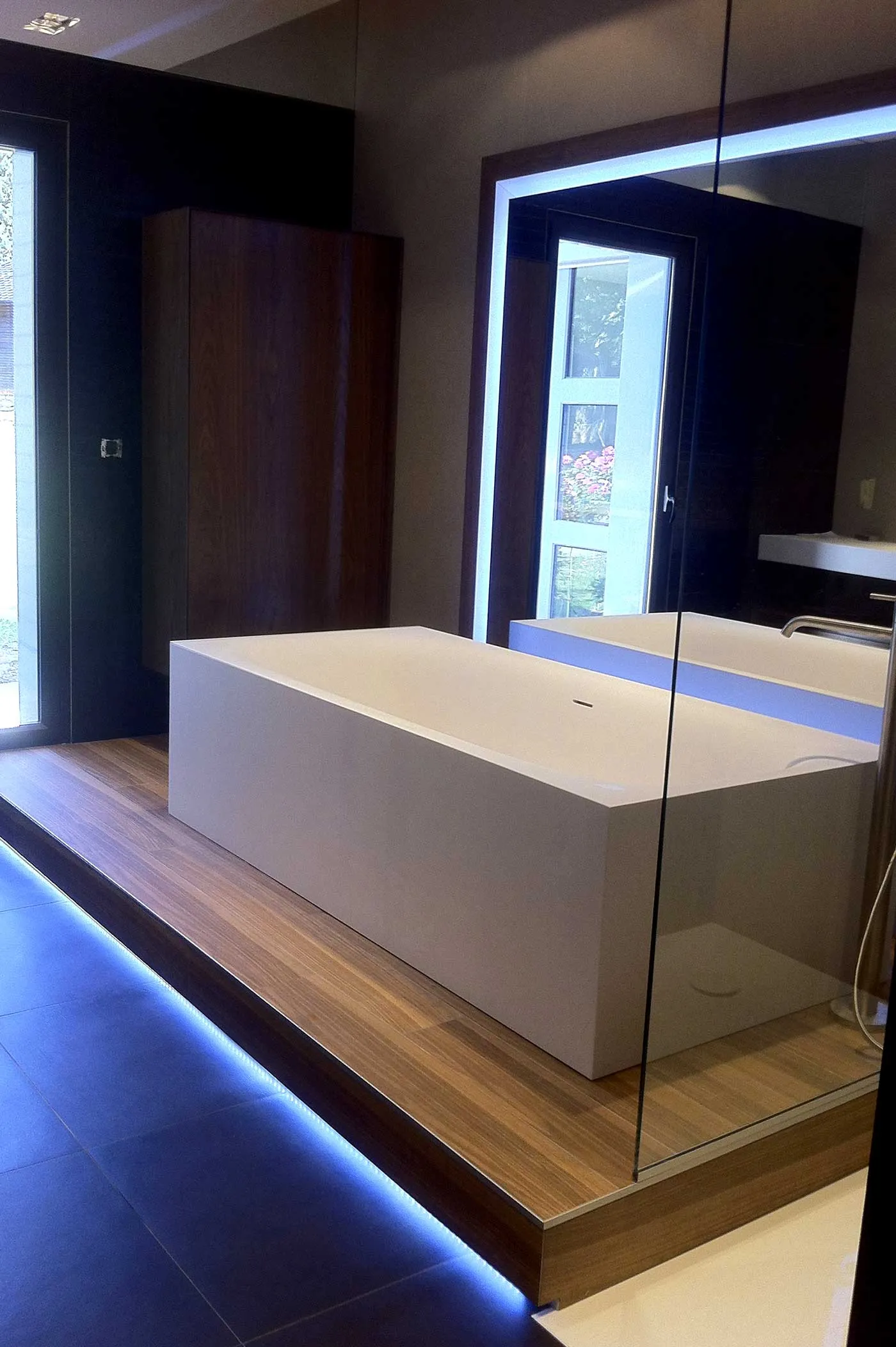 Élégantes en Pierre — 11