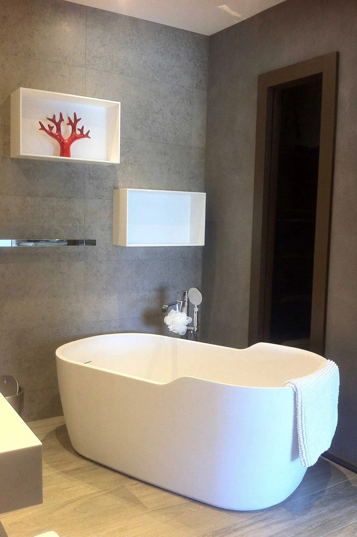 Élégantes en Pierre — 12