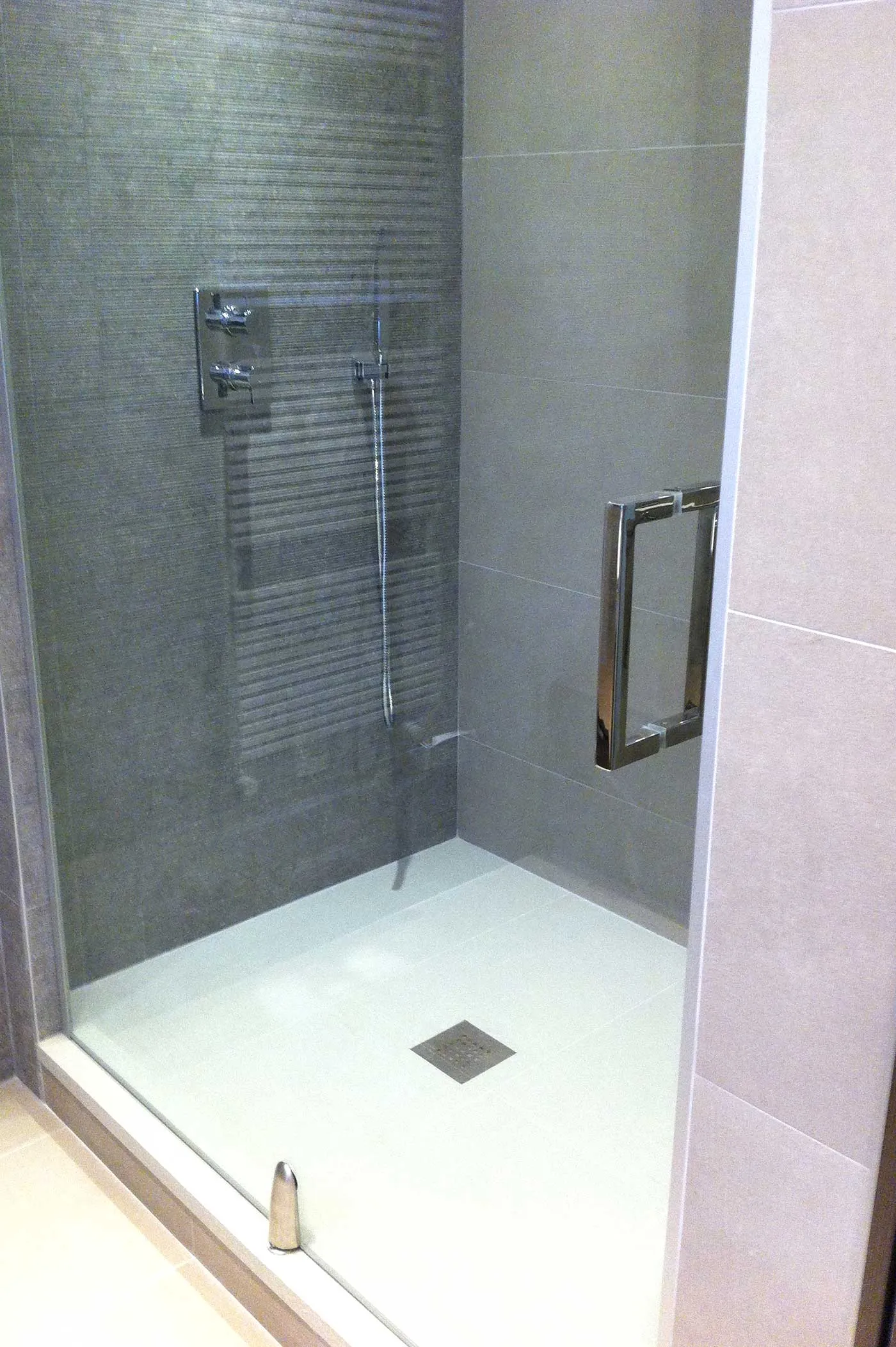 Élégantes en Pierre — 13