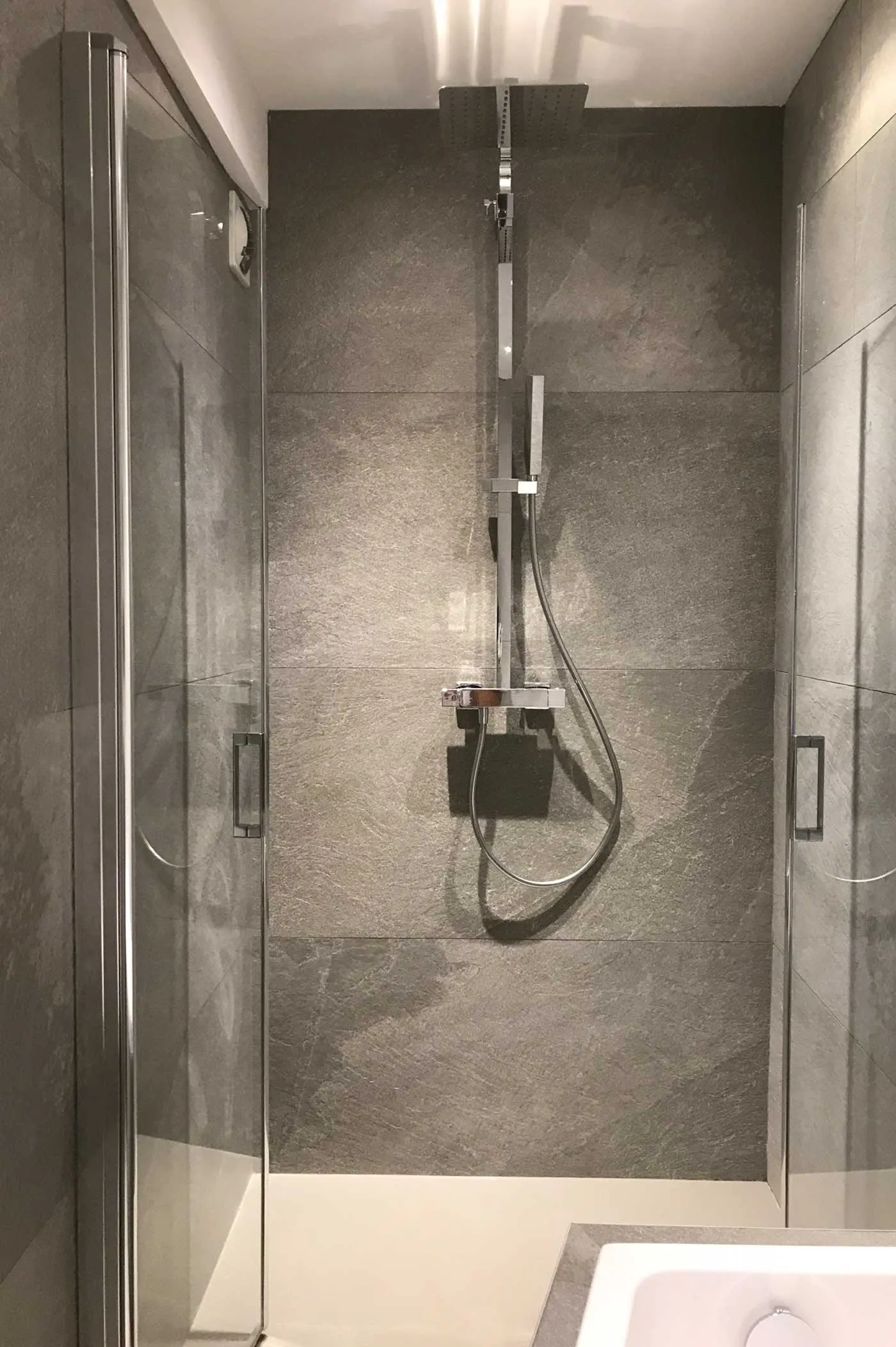 Élégantes en Pierre — 14