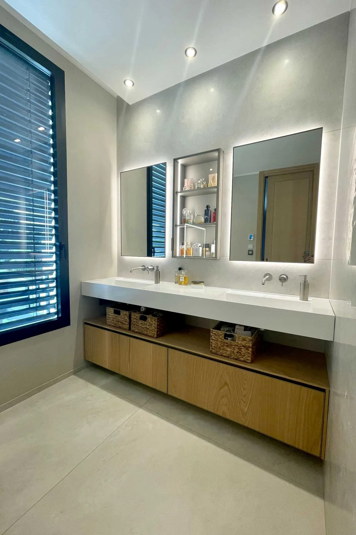 Élégantes en Pierre — 15