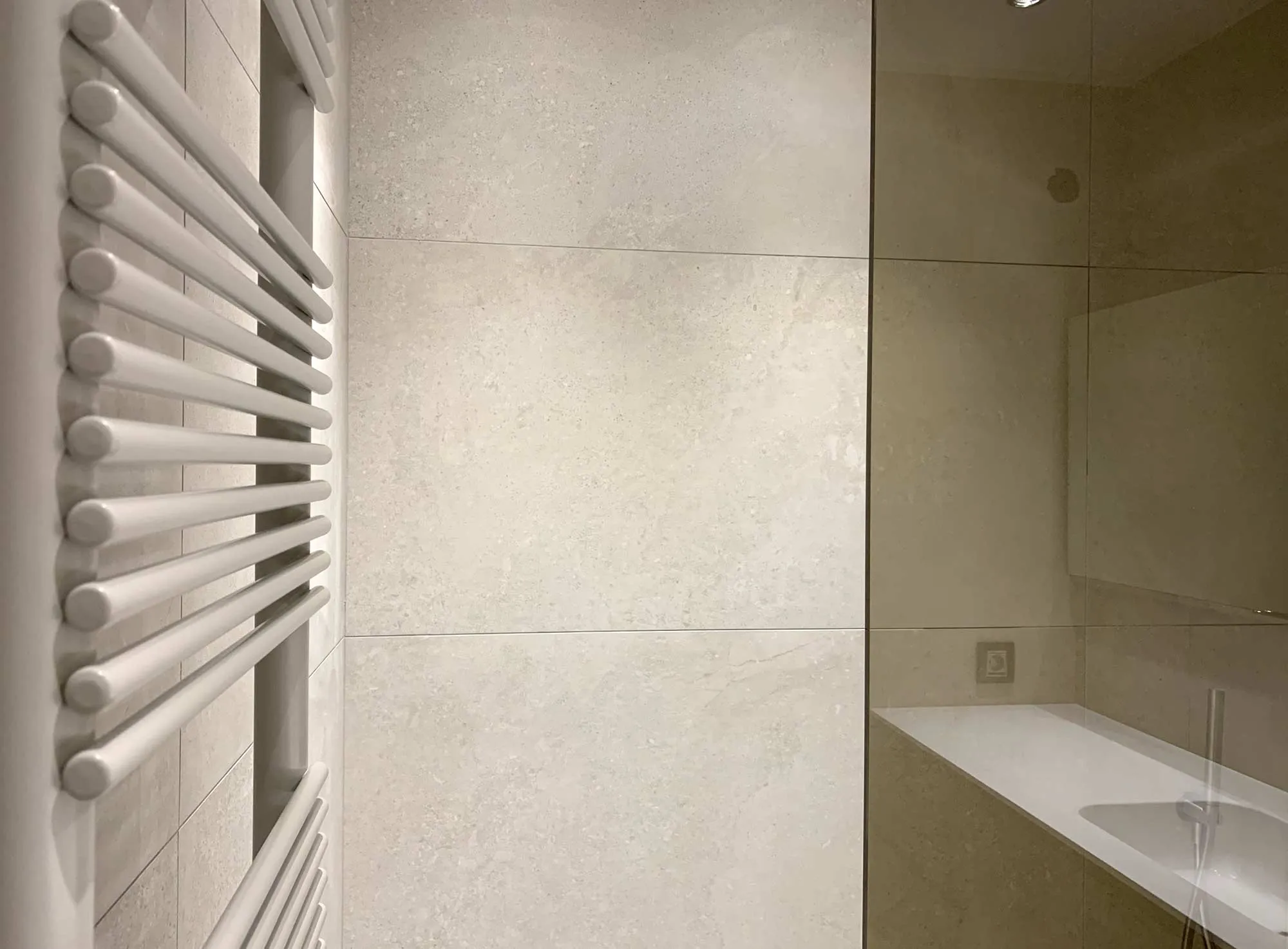 Élégantes en Pierre — 18