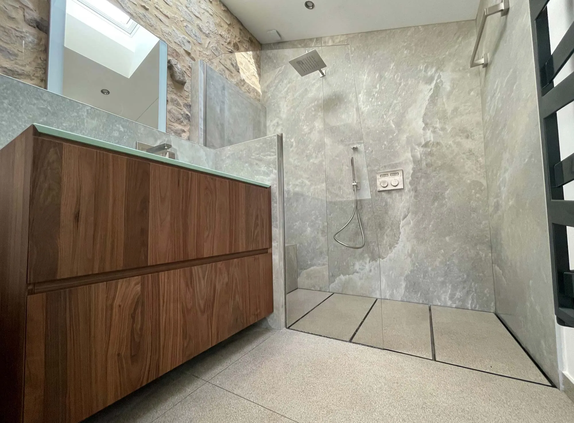 Élégantes en Pierre — 21