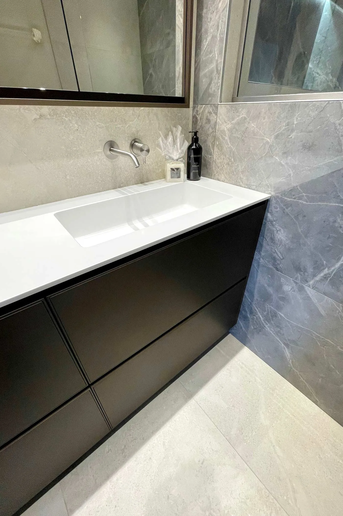 Élégantes en Pierre N°2 — 5