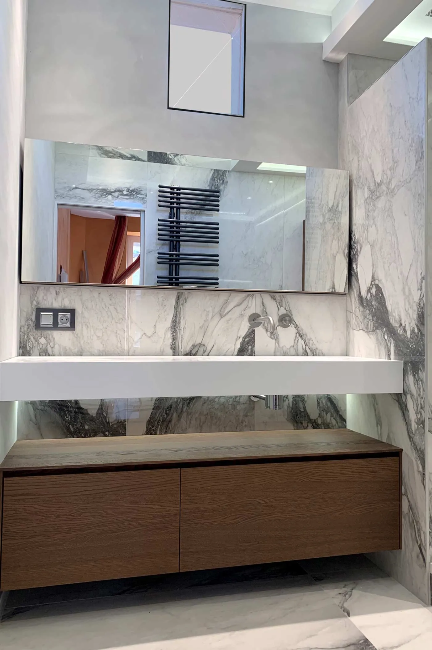 Élégantes en Pierre N°2 — 7