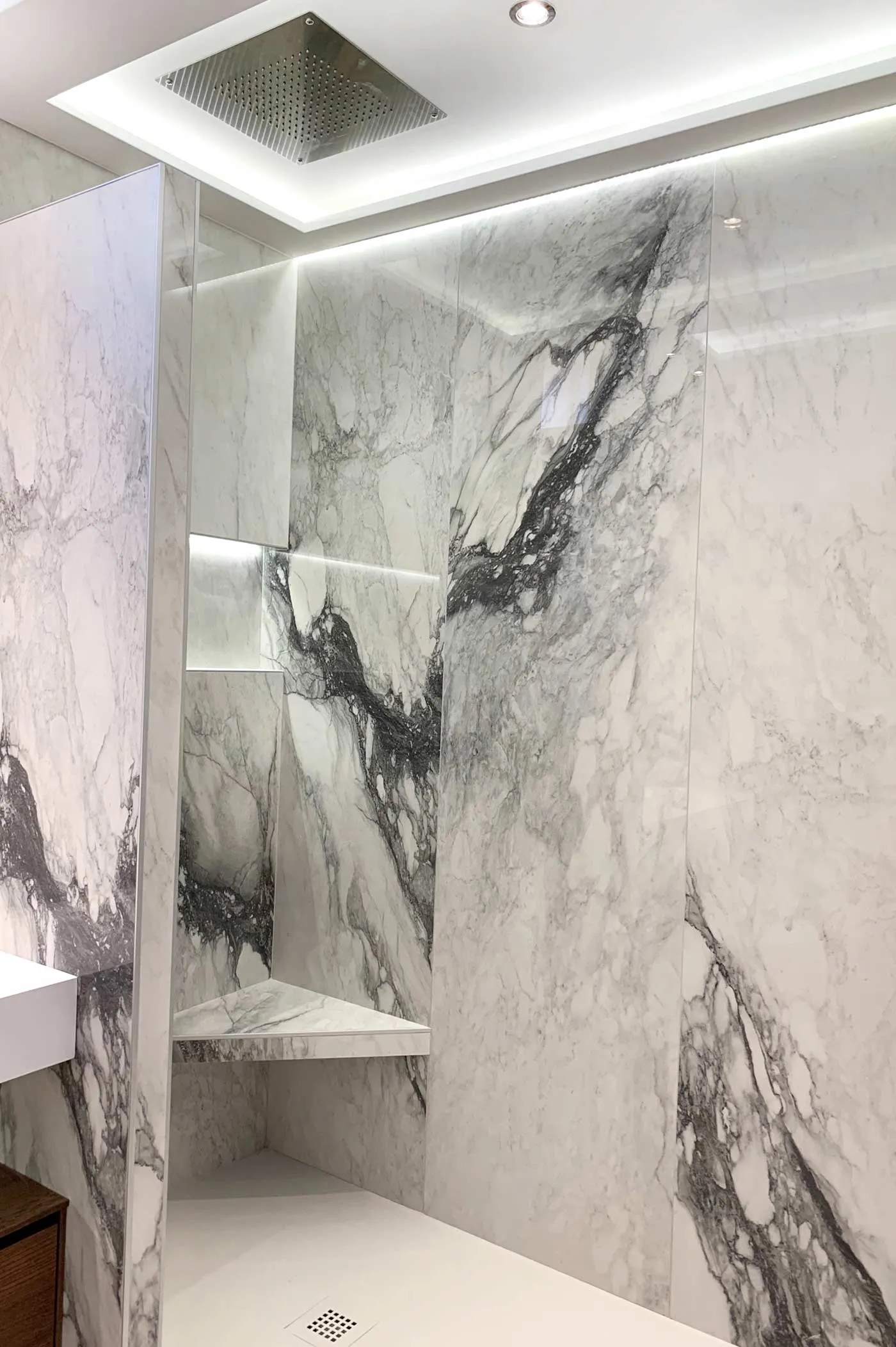 Élégantes en Pierre N°2 — 8