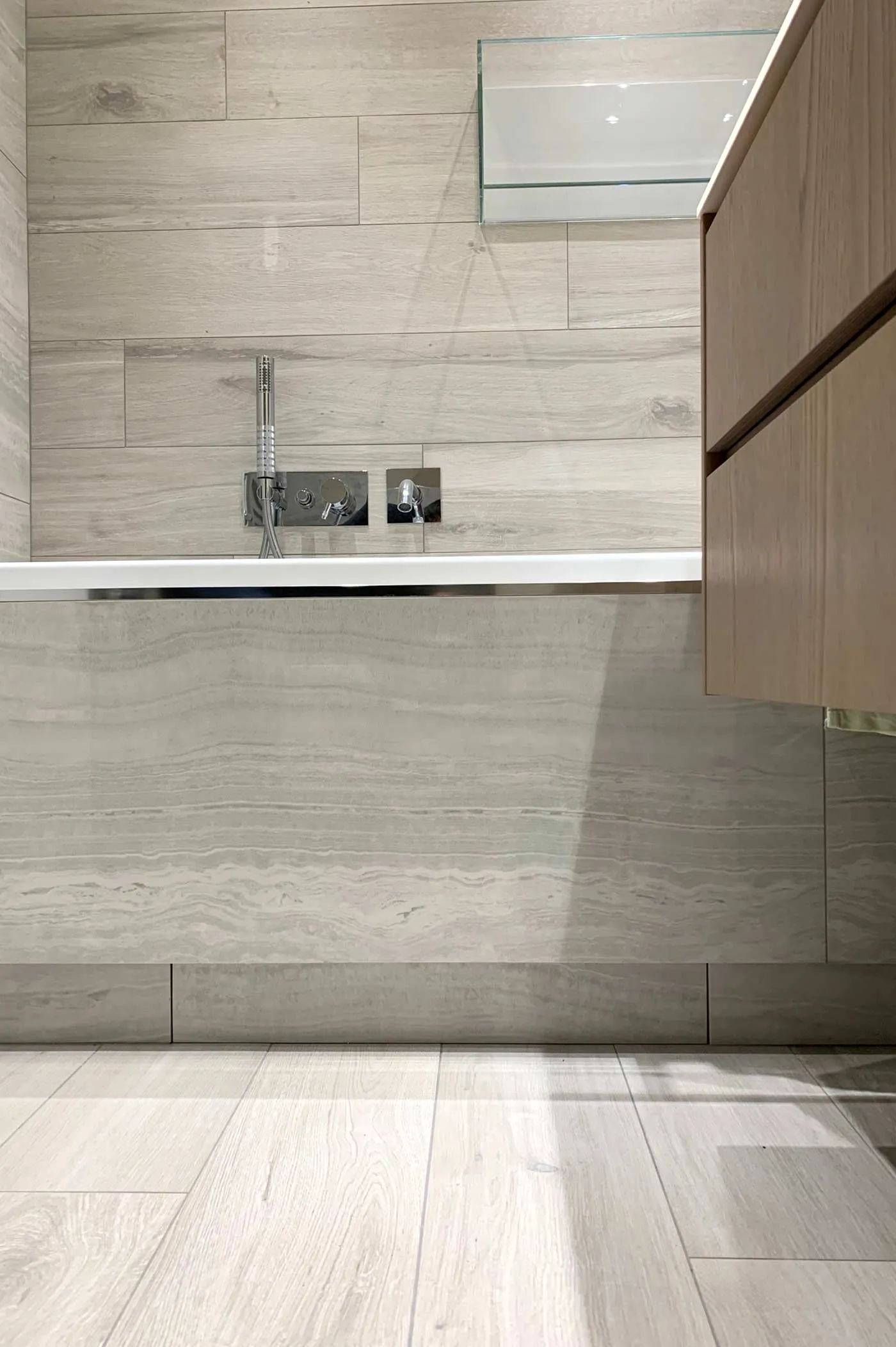 Élégantes en Pierre N°3 — 8