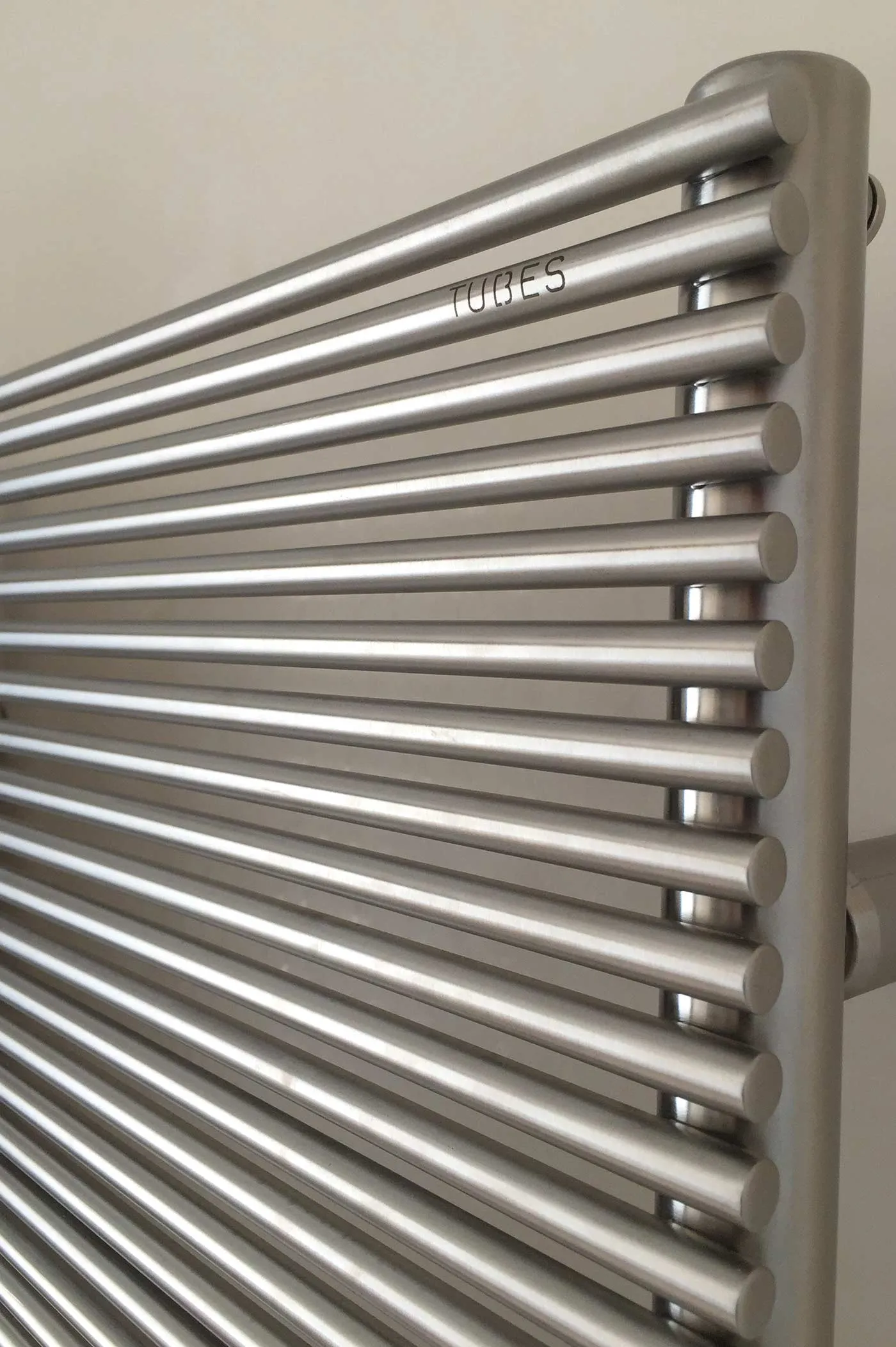 Élégantes en Pierre N°3 — 9