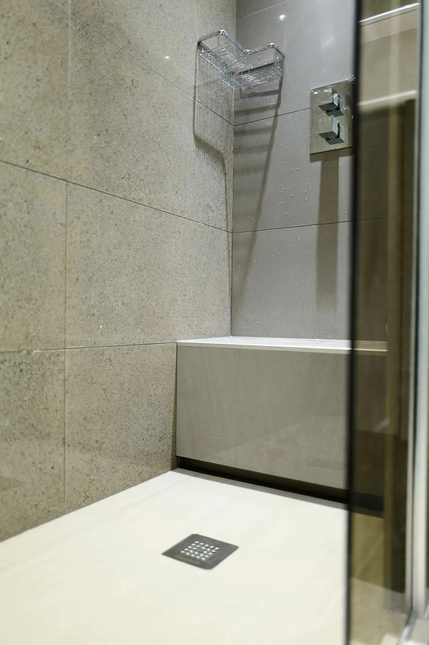 Élégantes en Pierre N°3 — 11