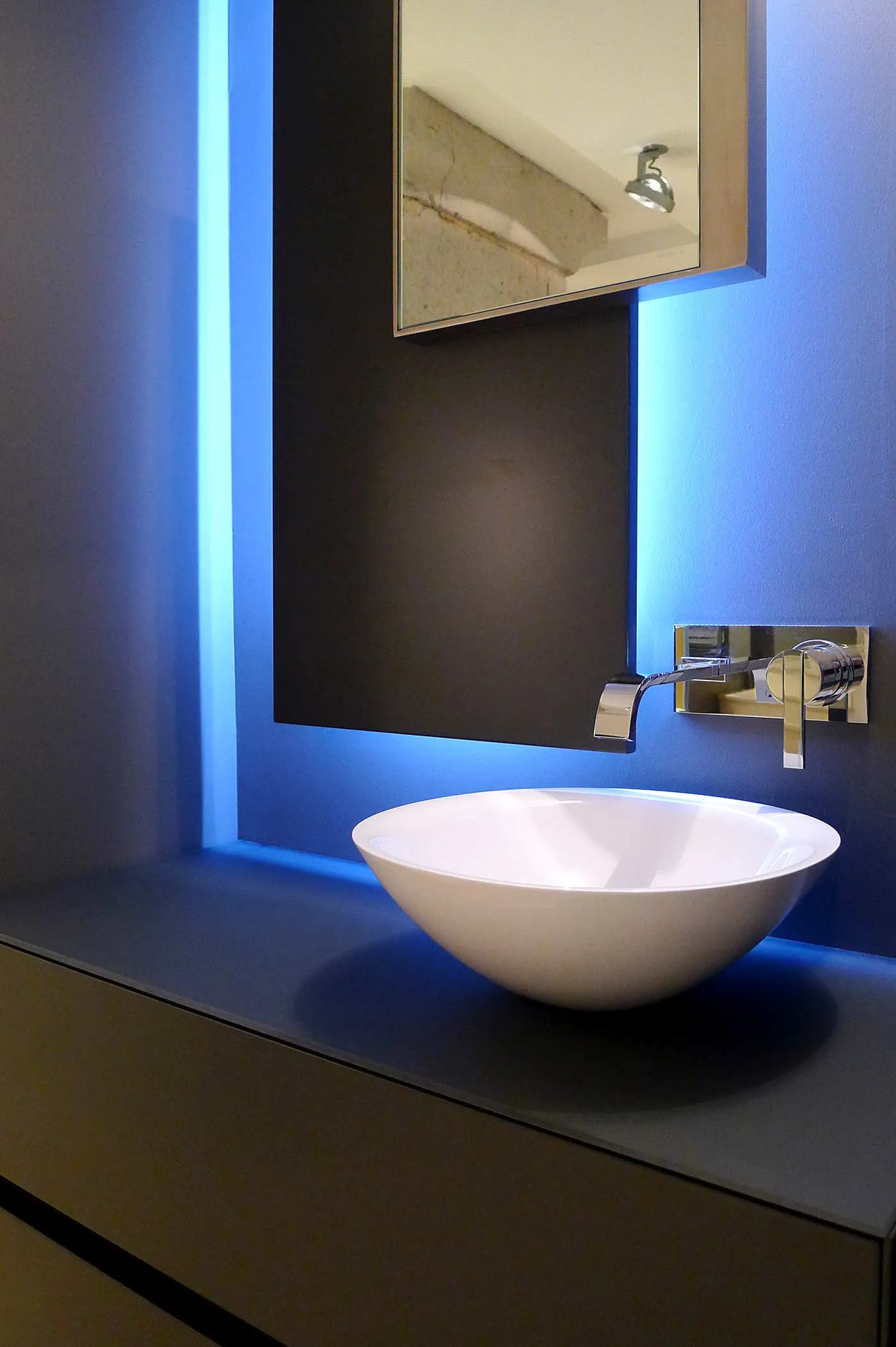 Élégantes en Pierre N°3 — 12