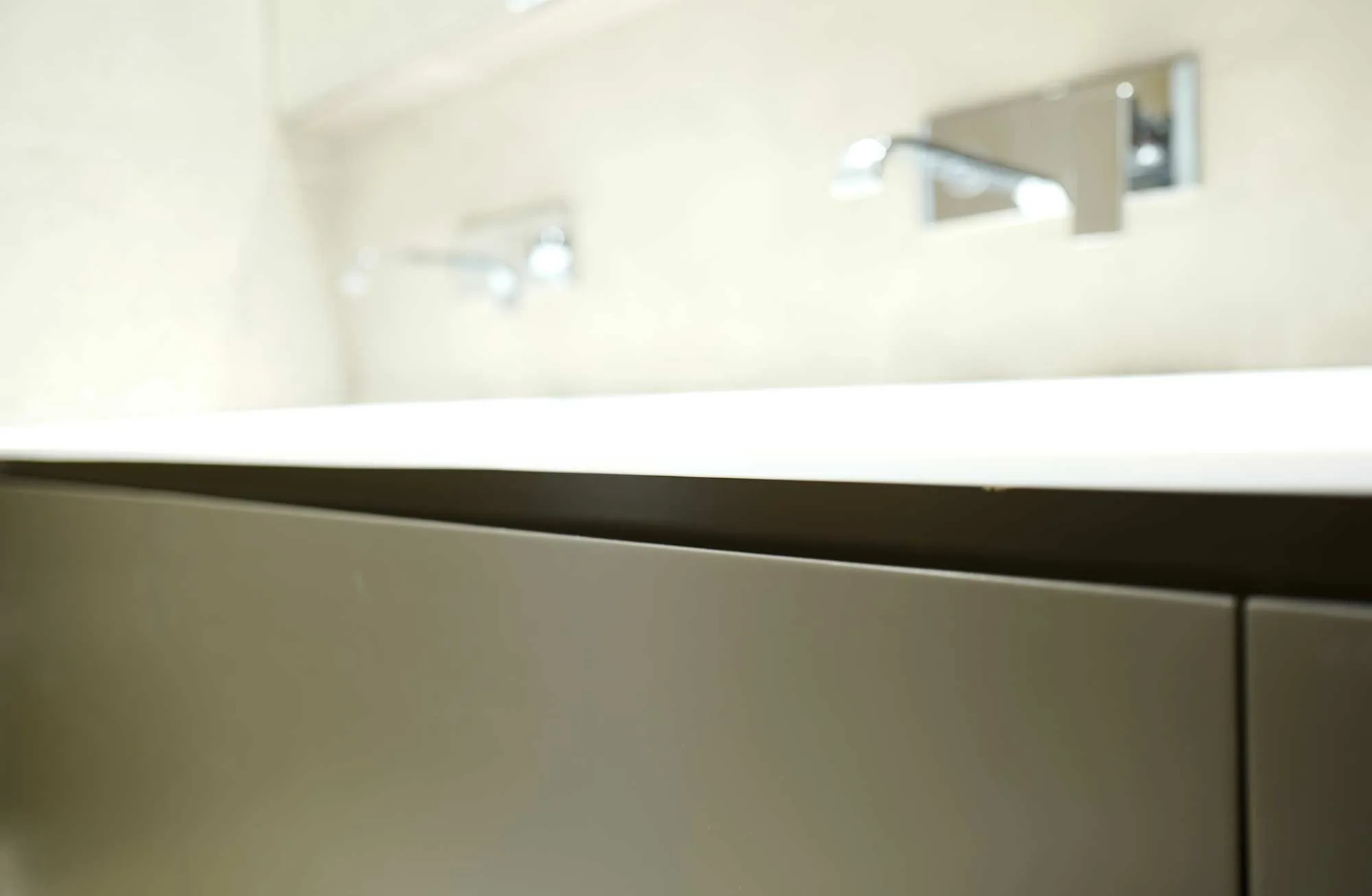 Élégantes en Pierre N°3 — 13