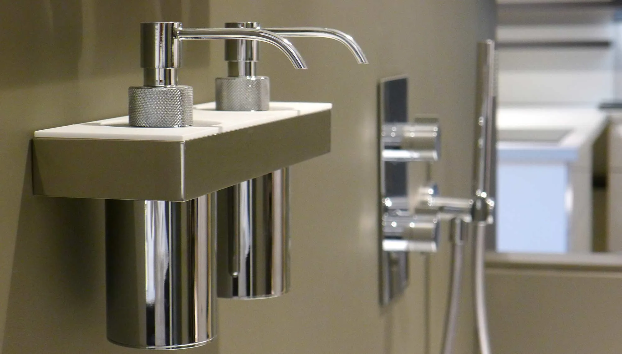 Élégantes en Pierre N°3 — 15