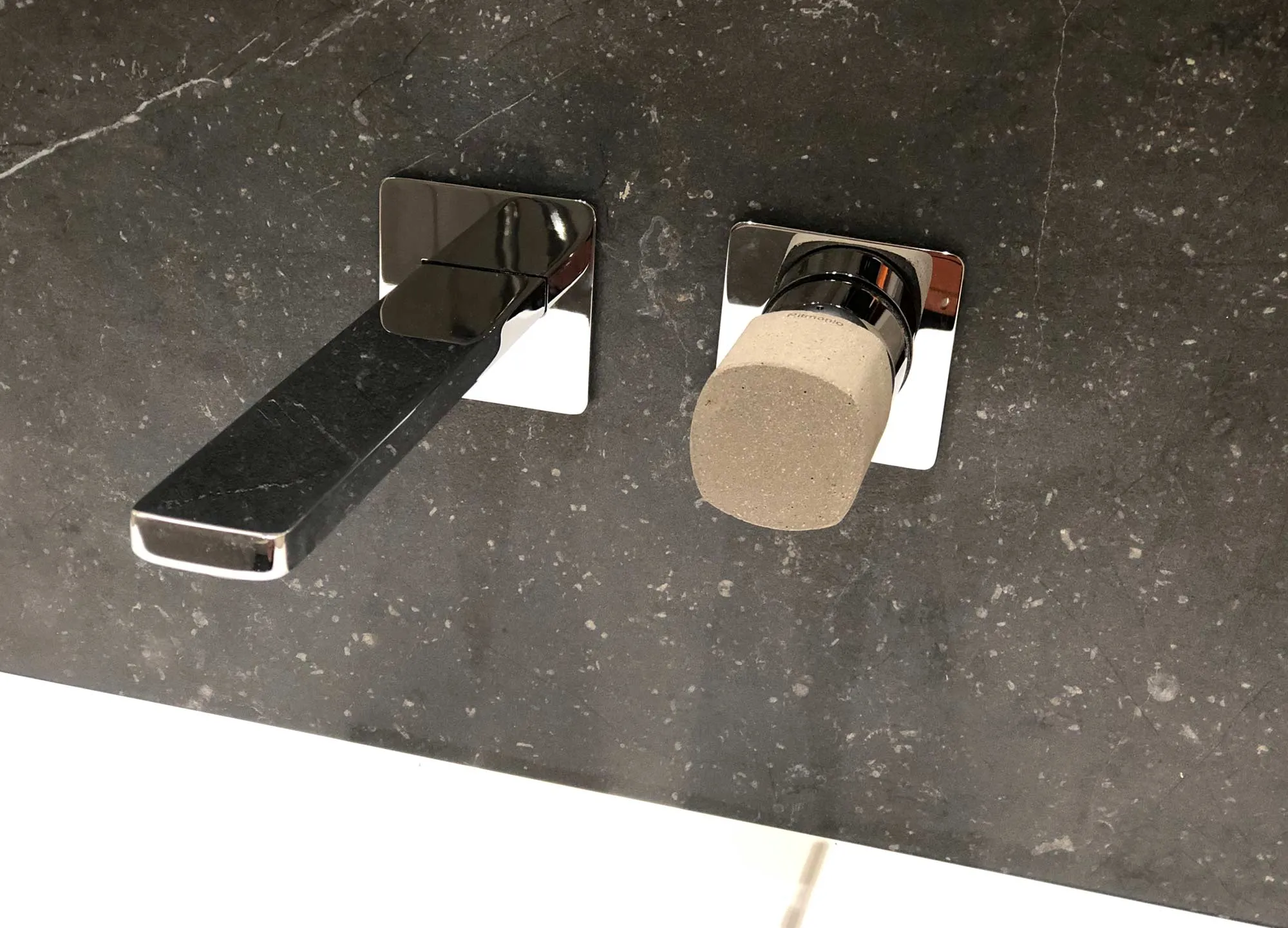 Élégantes en Pierre N°3 — 18