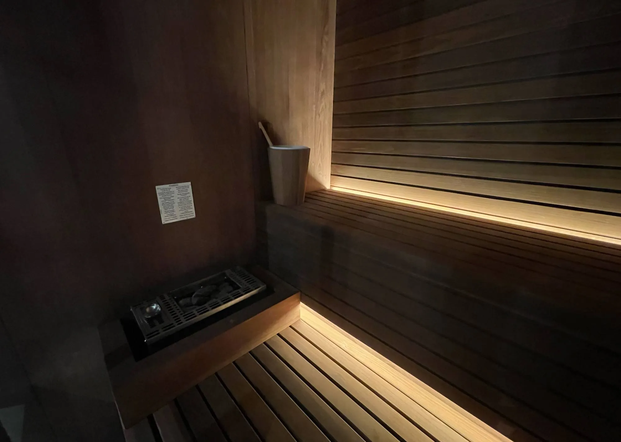 Ethnic Balnéo — 5