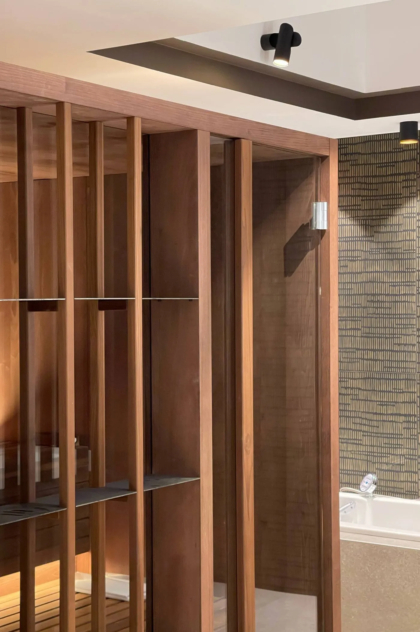 Ethnic Balnéo — 7